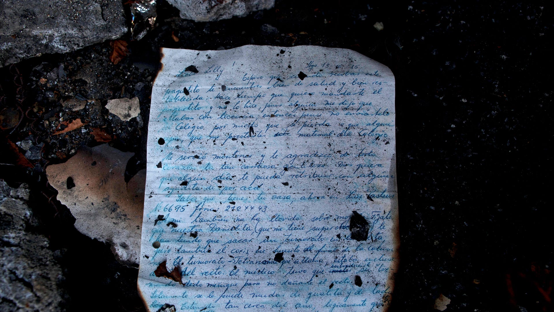 Chile_Mapuche_Conflict__23_