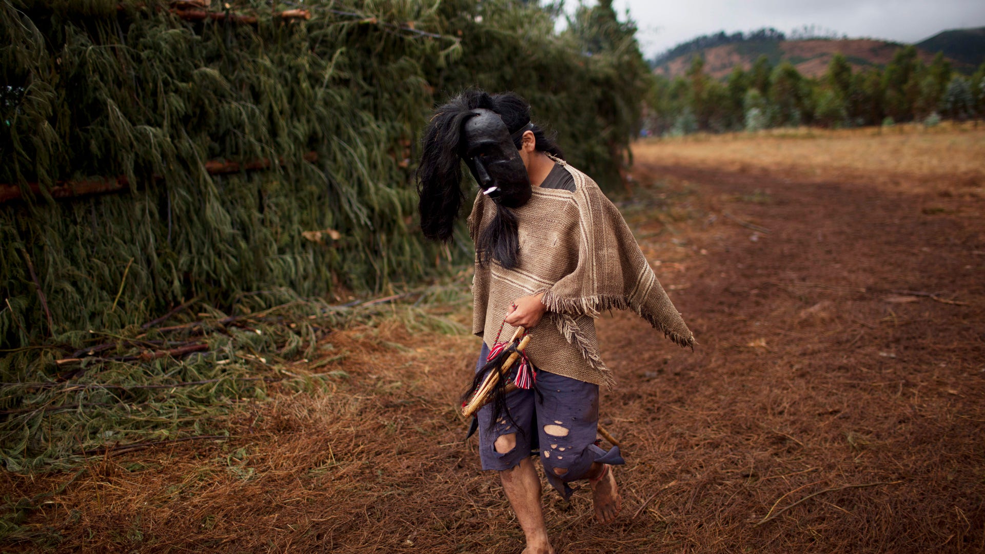 Chile_Mapuche_Conflict__5_