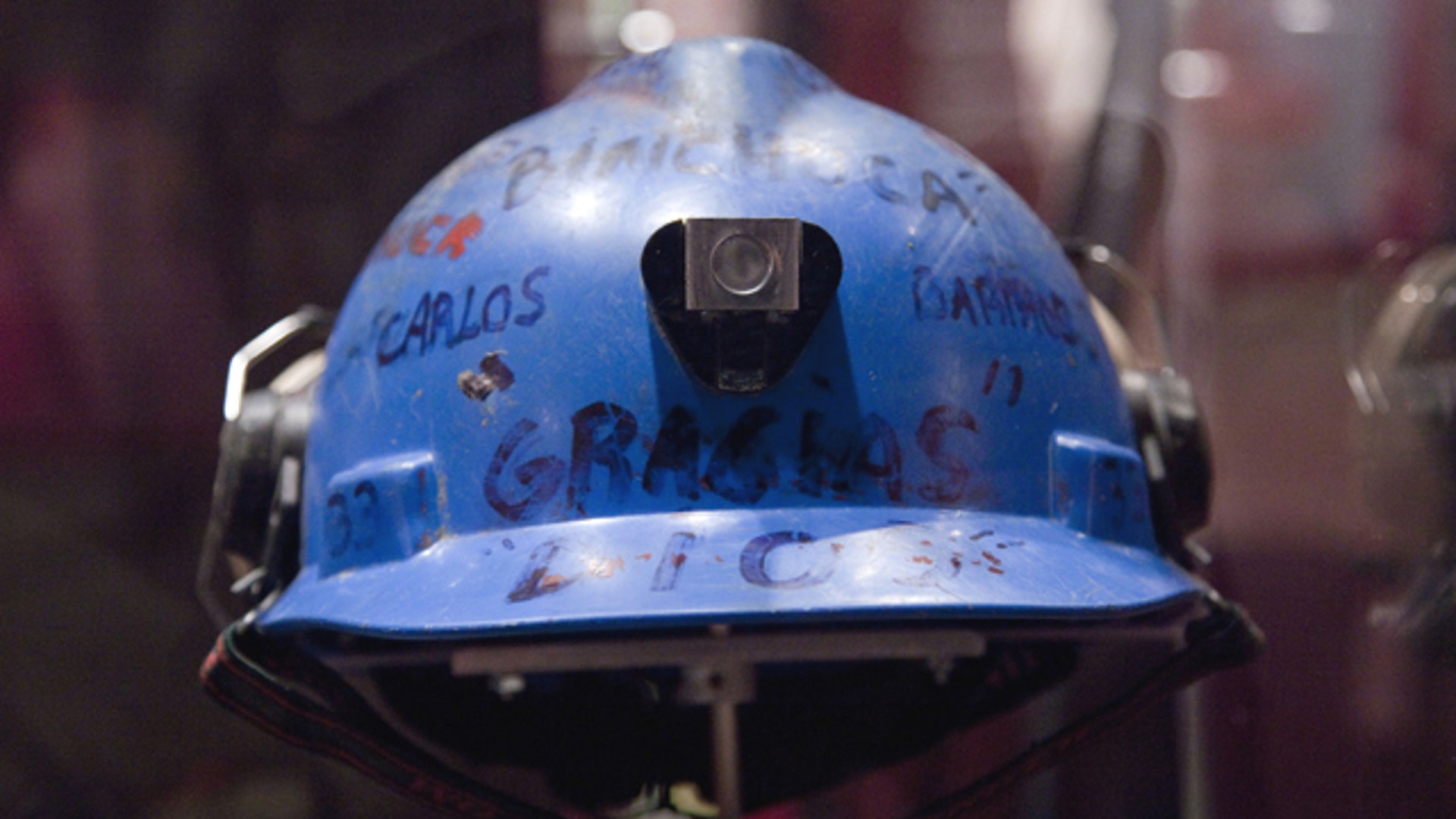 Chile_Mine_Rescue_Gast_1