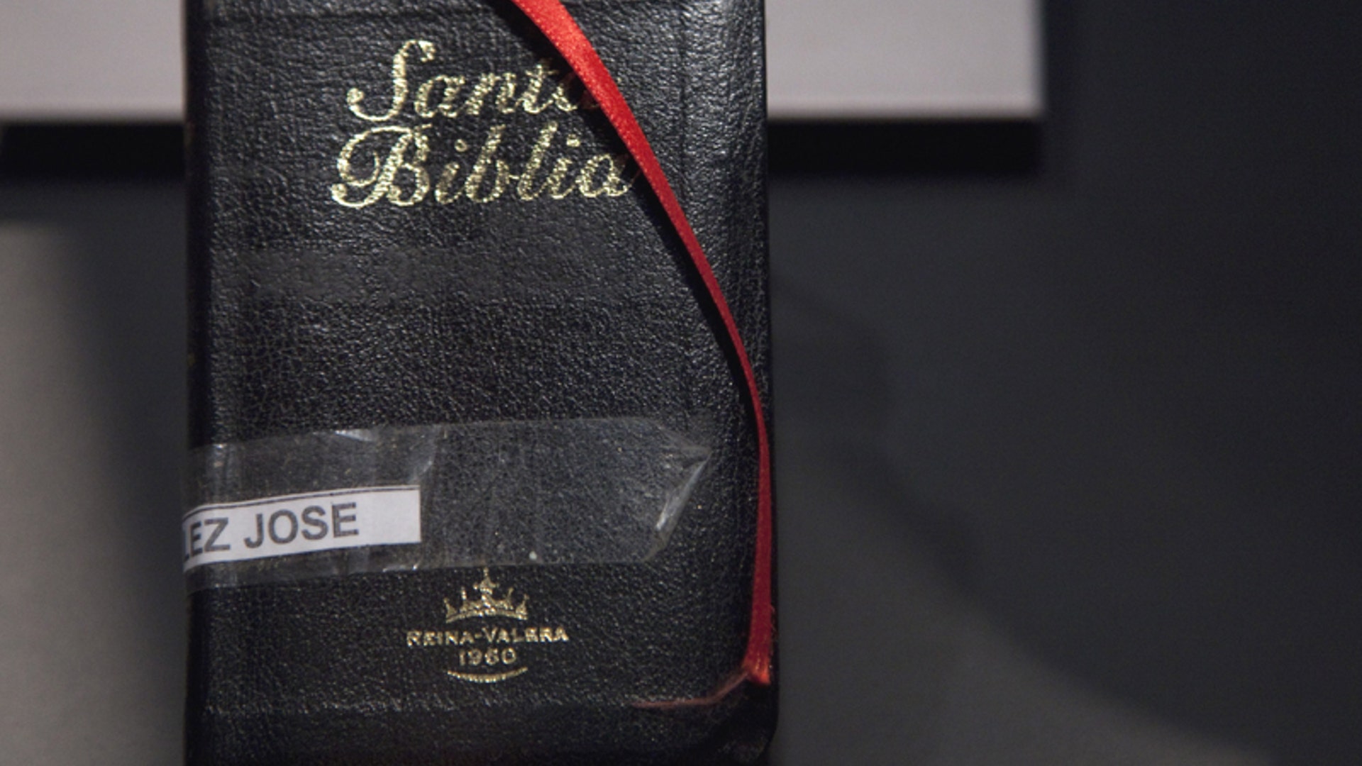 Chile_Mine_Rescue_Gast_2