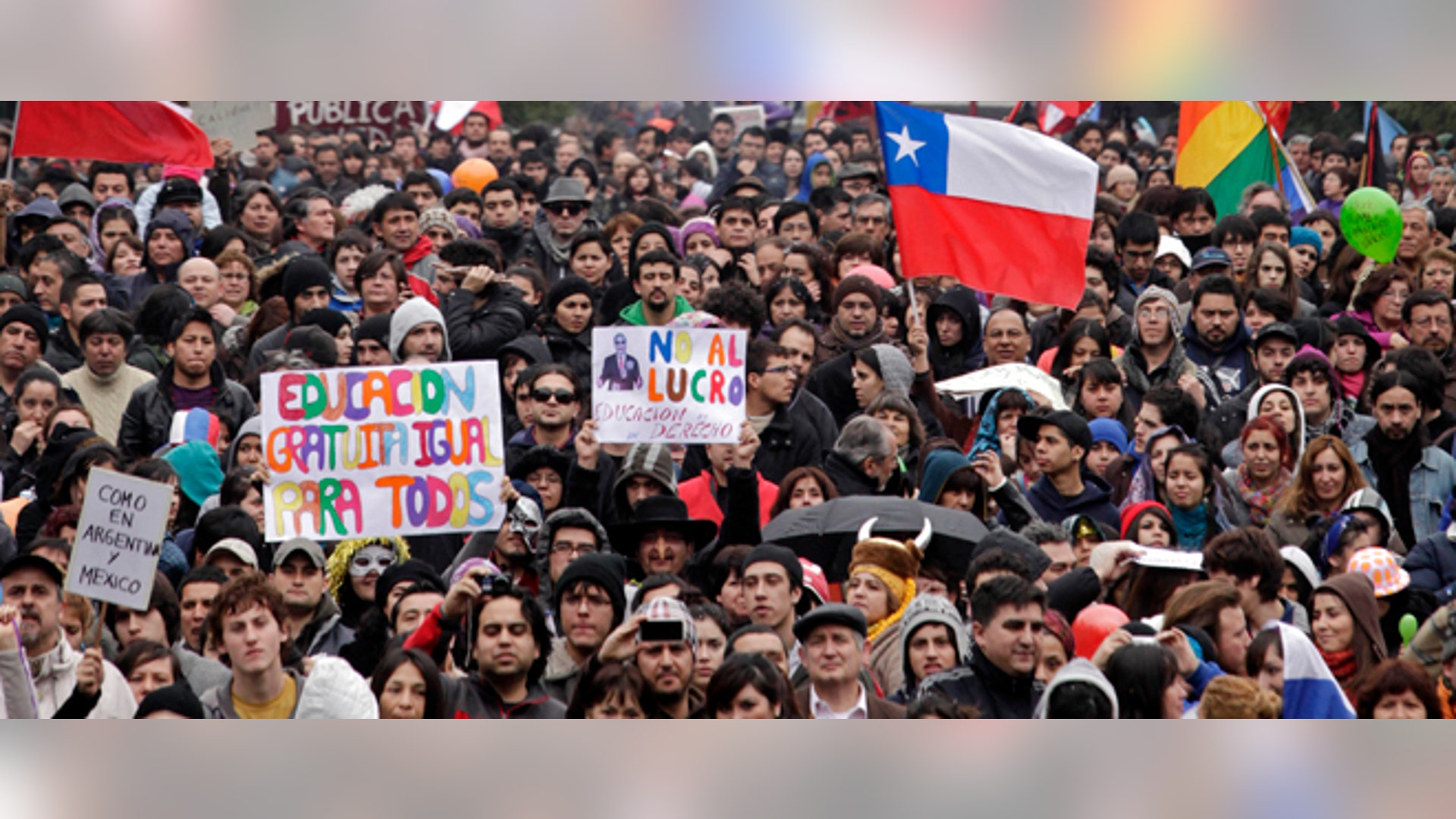 Chile_Protest_5