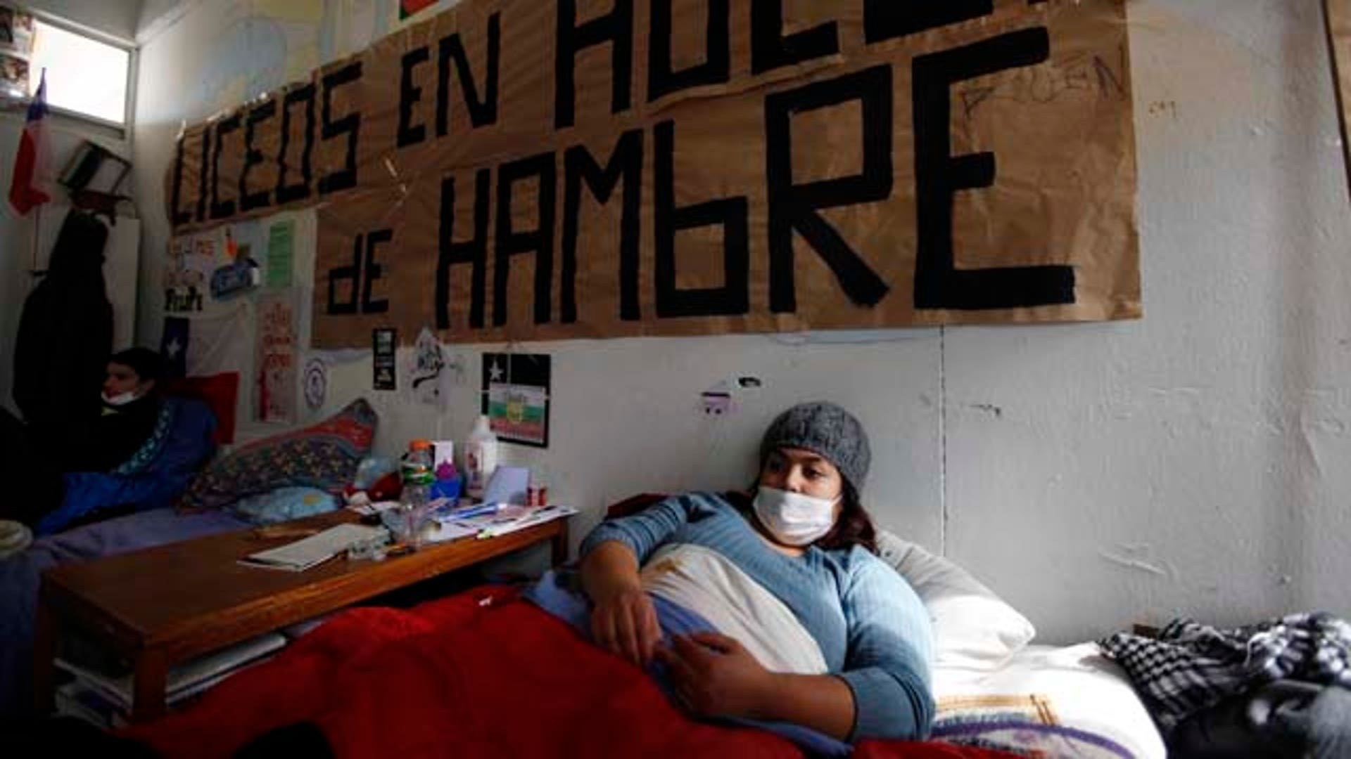 Chile_Students_1_FNL