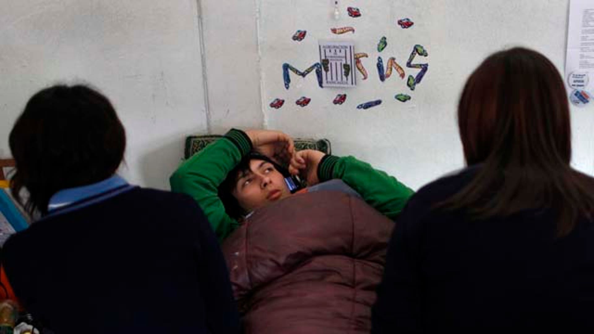 Chile_Students_3_FNL