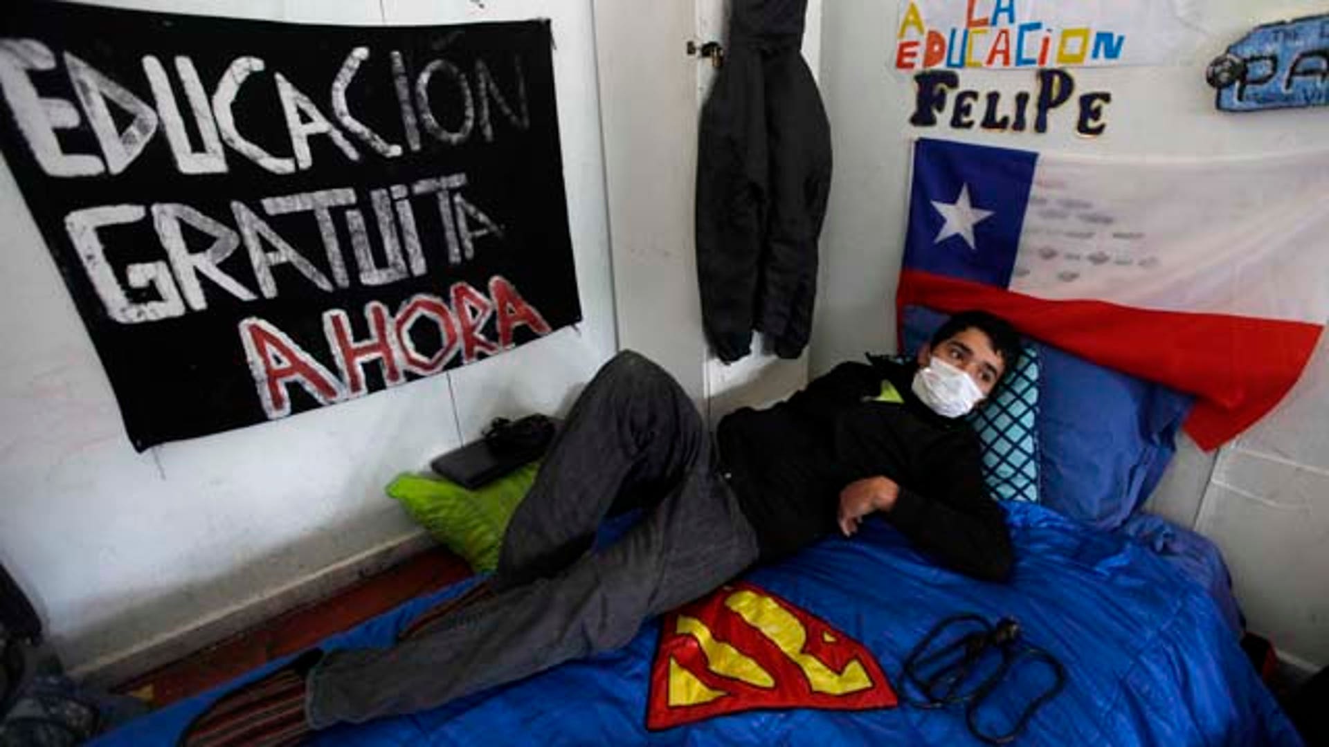 Chile_Students_4_FNL