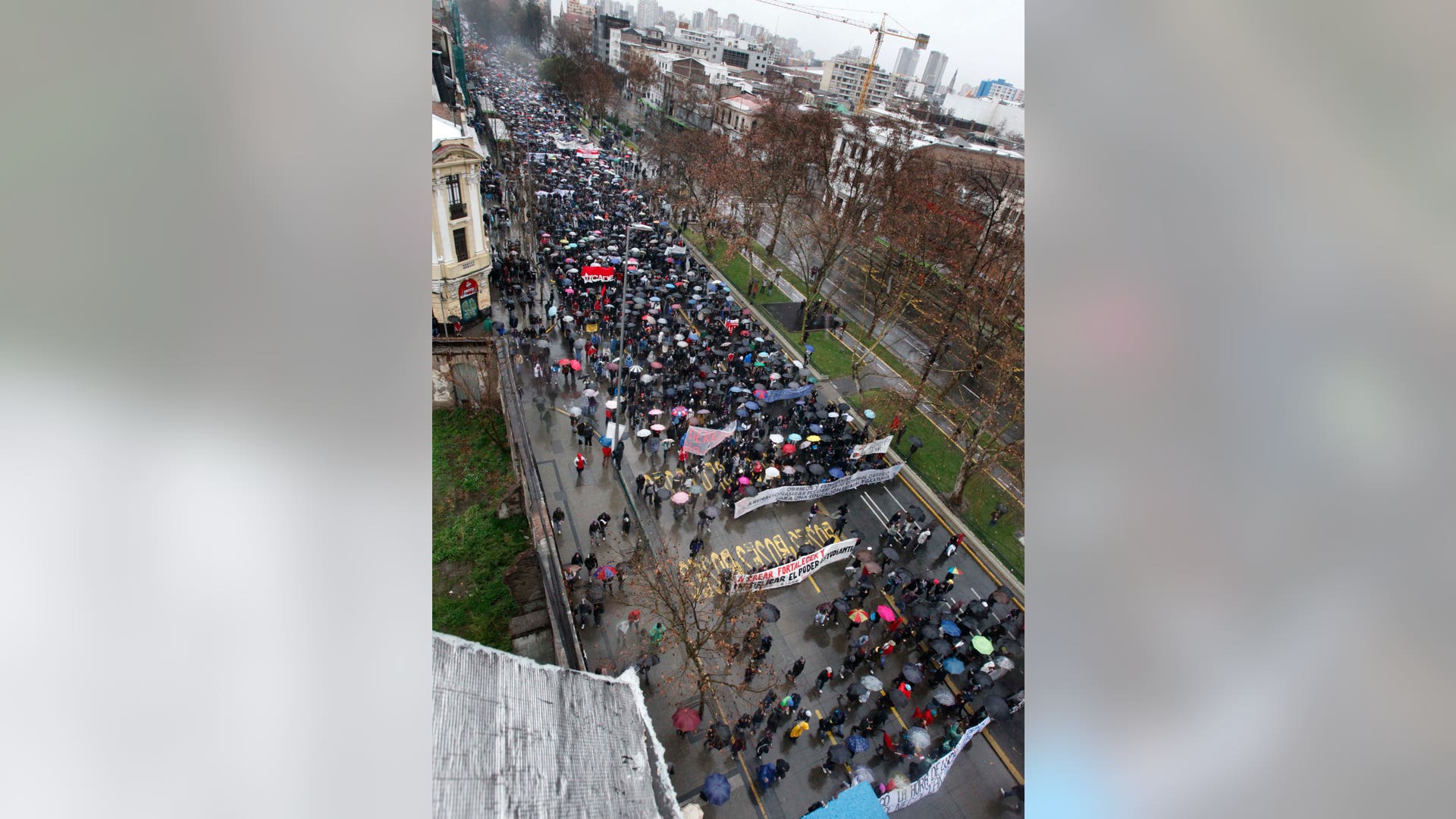 Chile_Students_9_FNL