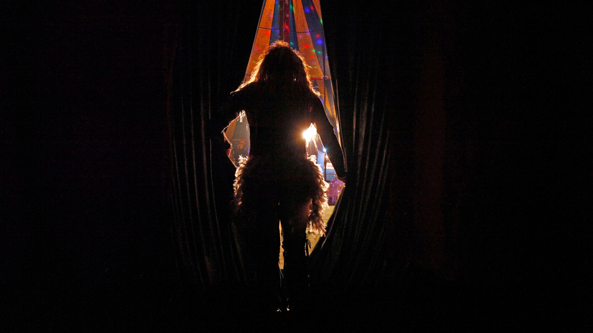 Chile_Transgender_Circus_4