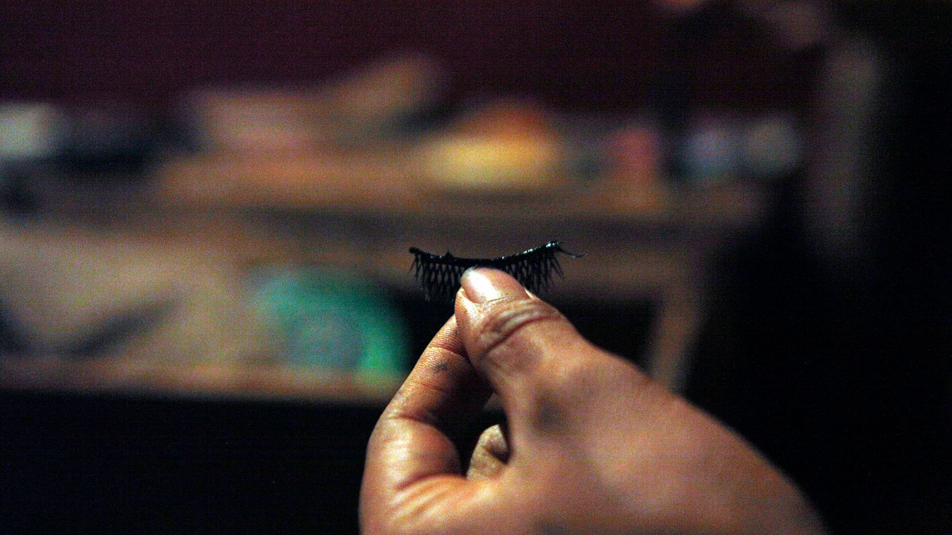 Chile_Transgender_Circus_7