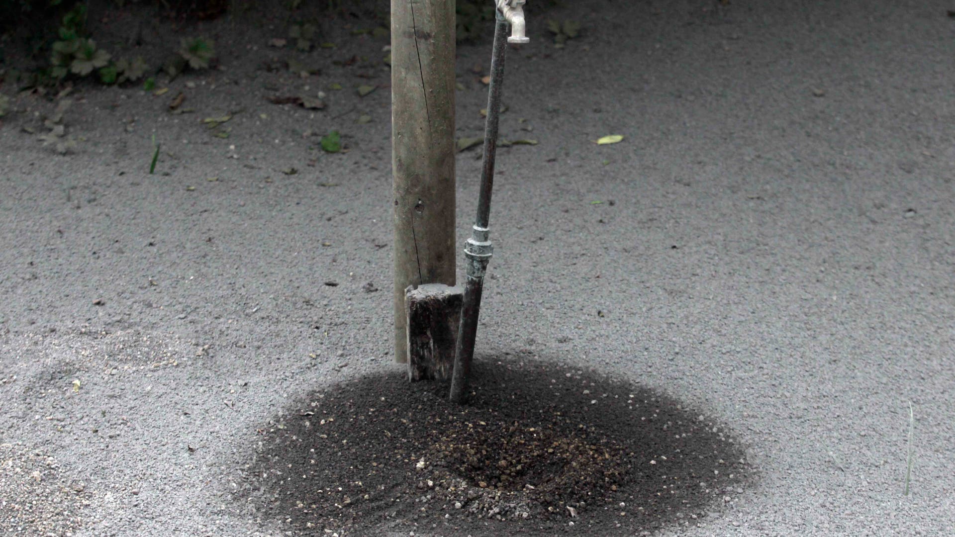 Chile_volcano_clean_up__11_