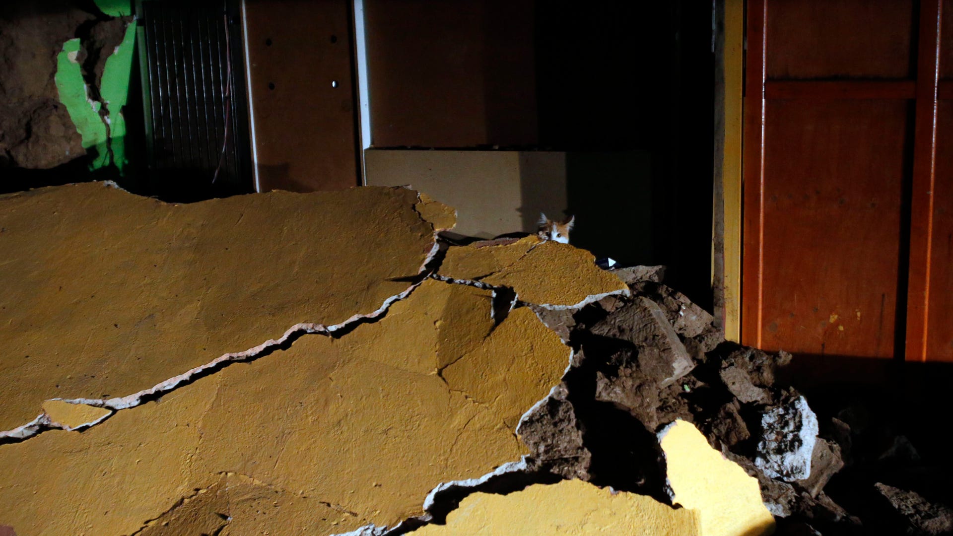 Chile_Earthquake__erika_garcia_foxnewslatino_com_1