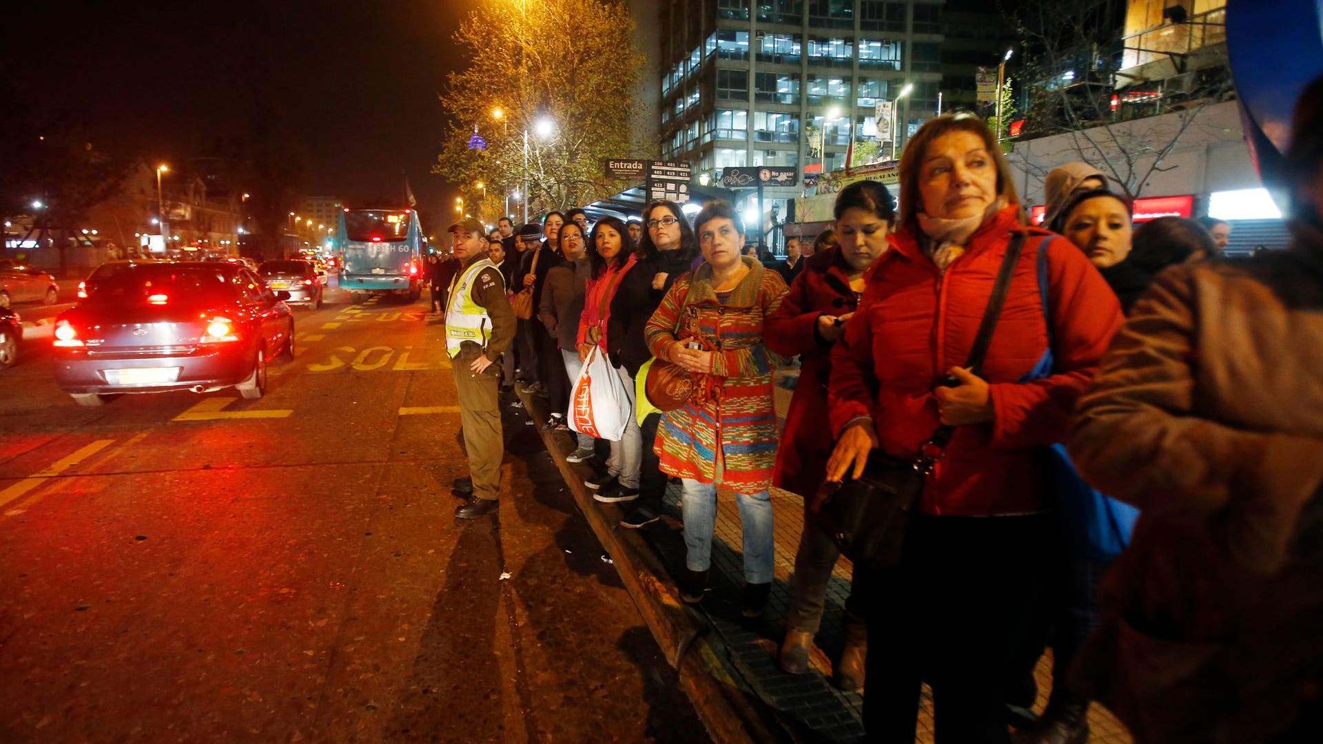 Chile_Earthquake__erika_garcia_foxnewslatino_com_11