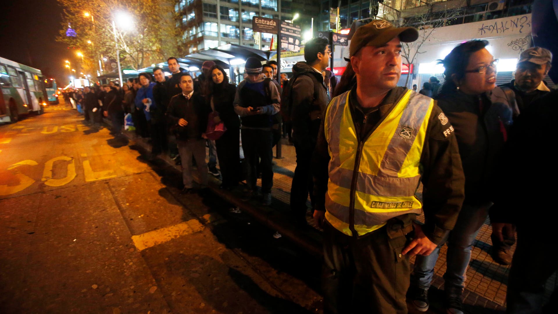 Chile_Earthquake__erika_garcia_foxnewslatino_com_12