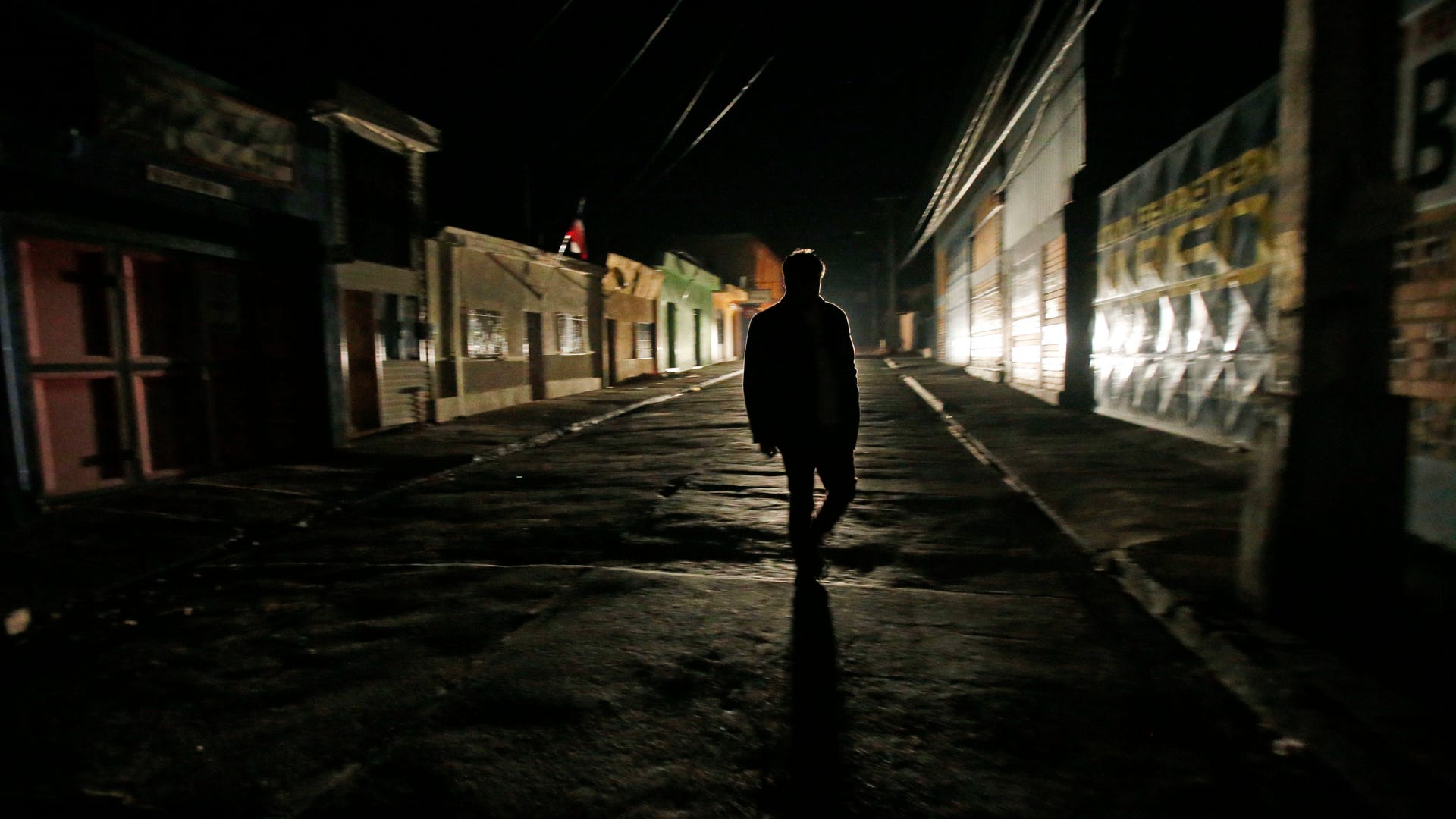 Chile_Earthquake__erika_garcia_foxnewslatino_com_3