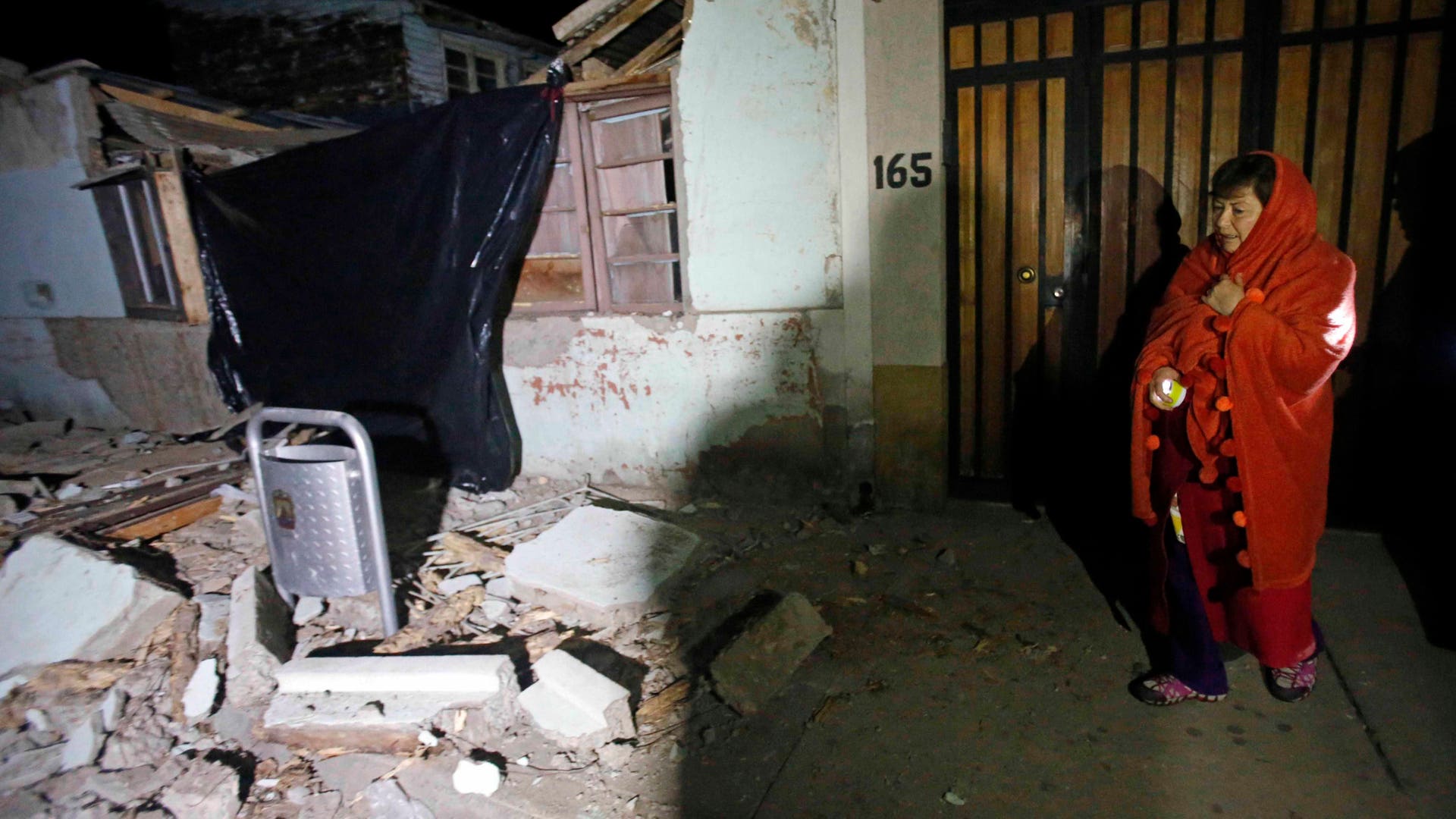 Chile_Earthquake__erika_garcia_foxnewslatino_com_5