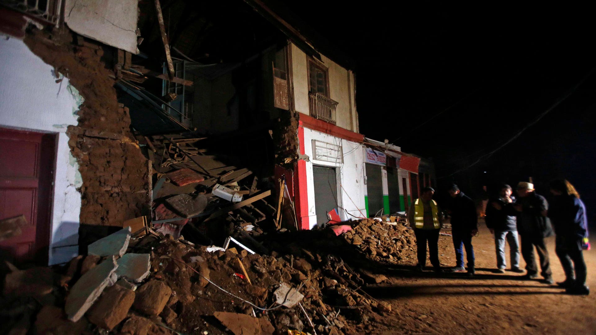 Chile_Earthquake__erika_garcia_foxnewslatino_com_6