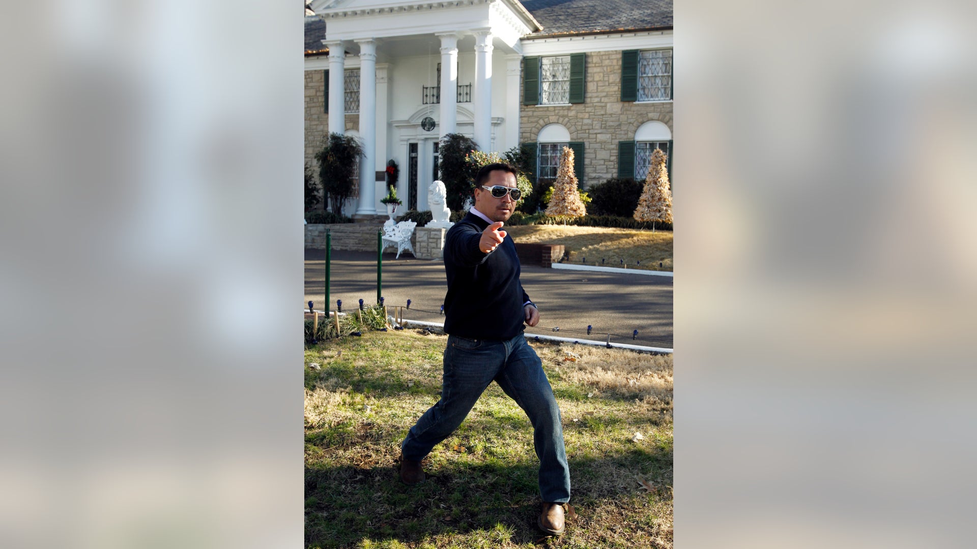 Chile_Mine_Rescue_gracie_mansion