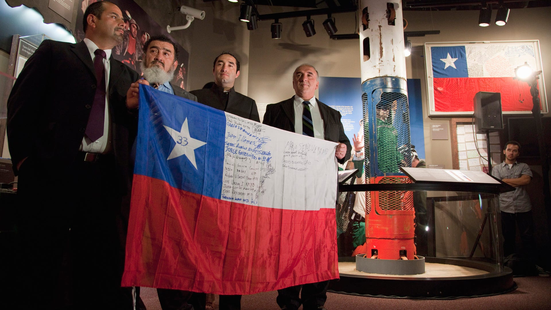 Chile_Mine_Rescue_smithsonian