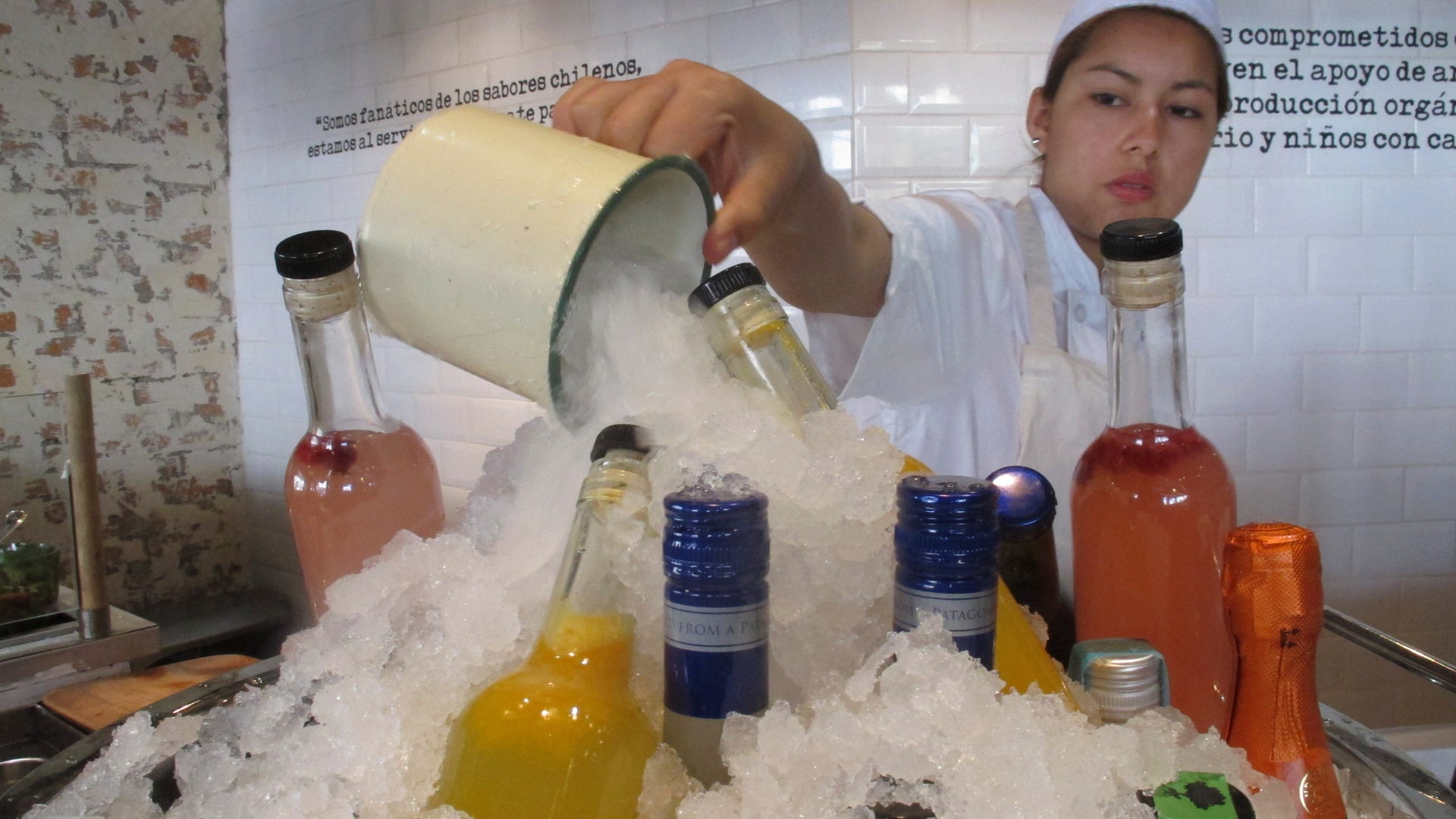 Chiles_Emerging_Cuisine__4_