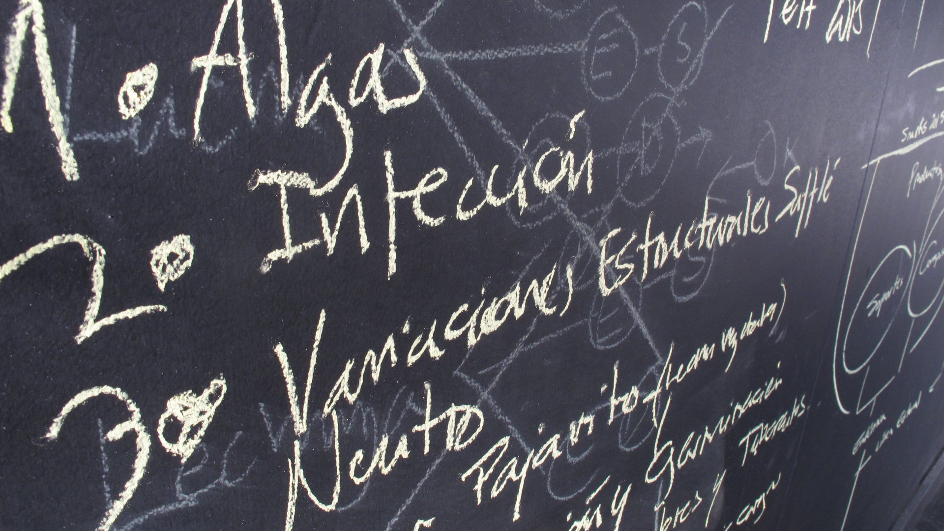 Chiles_Emerging_Cuisine__7_