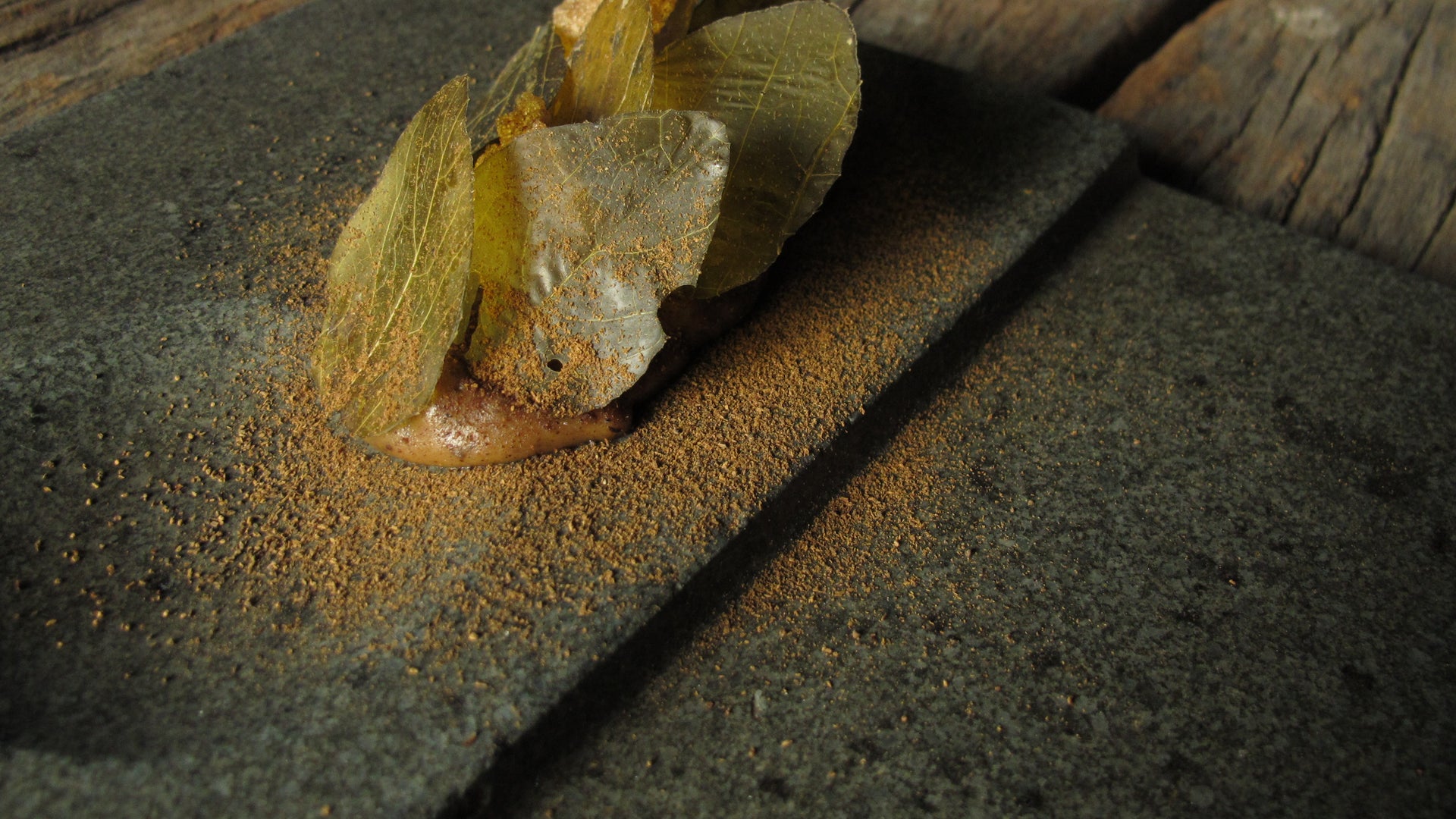 Chiles_Emerging_Cuisine__8_