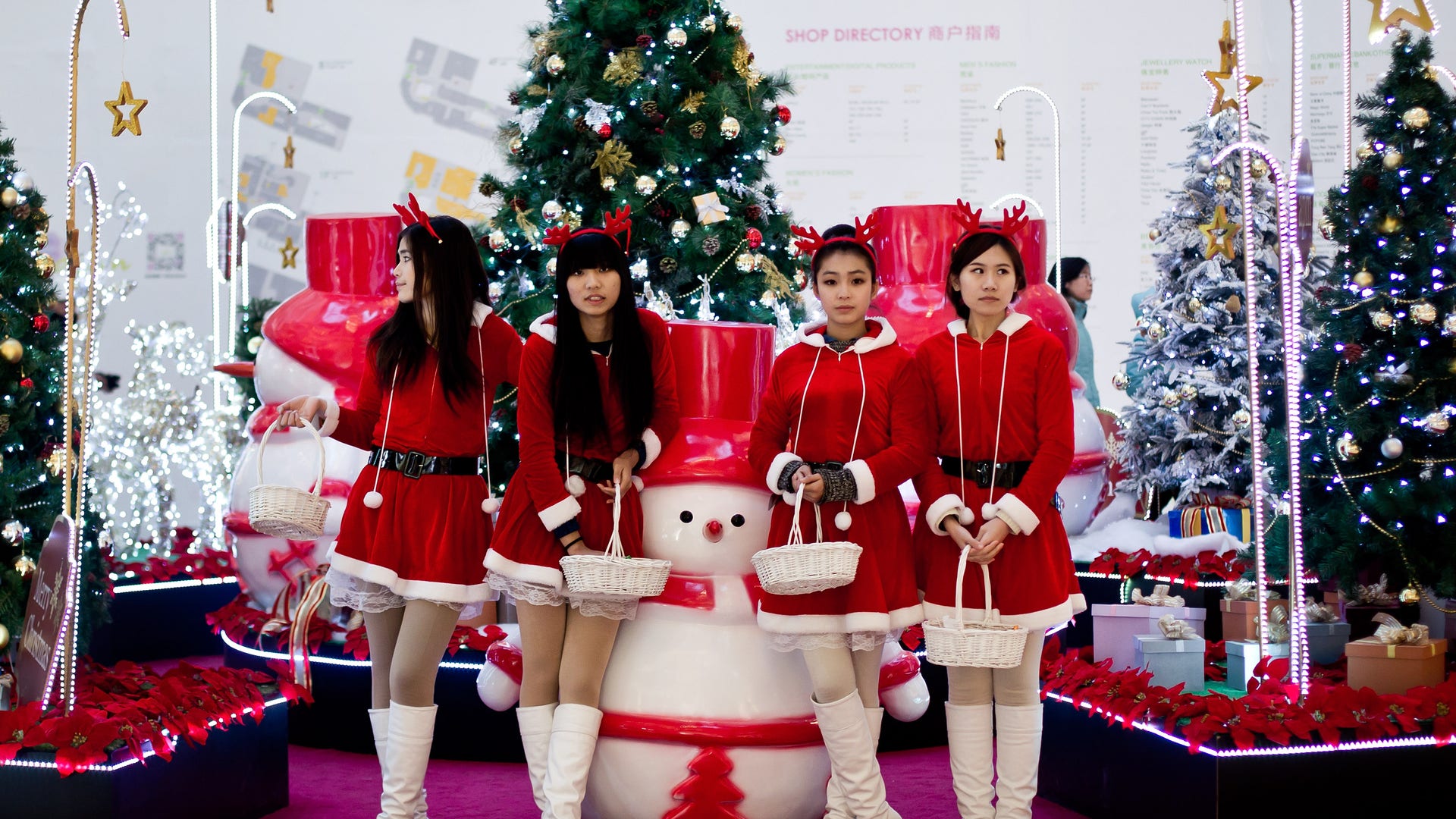 China_Christmas_Leff