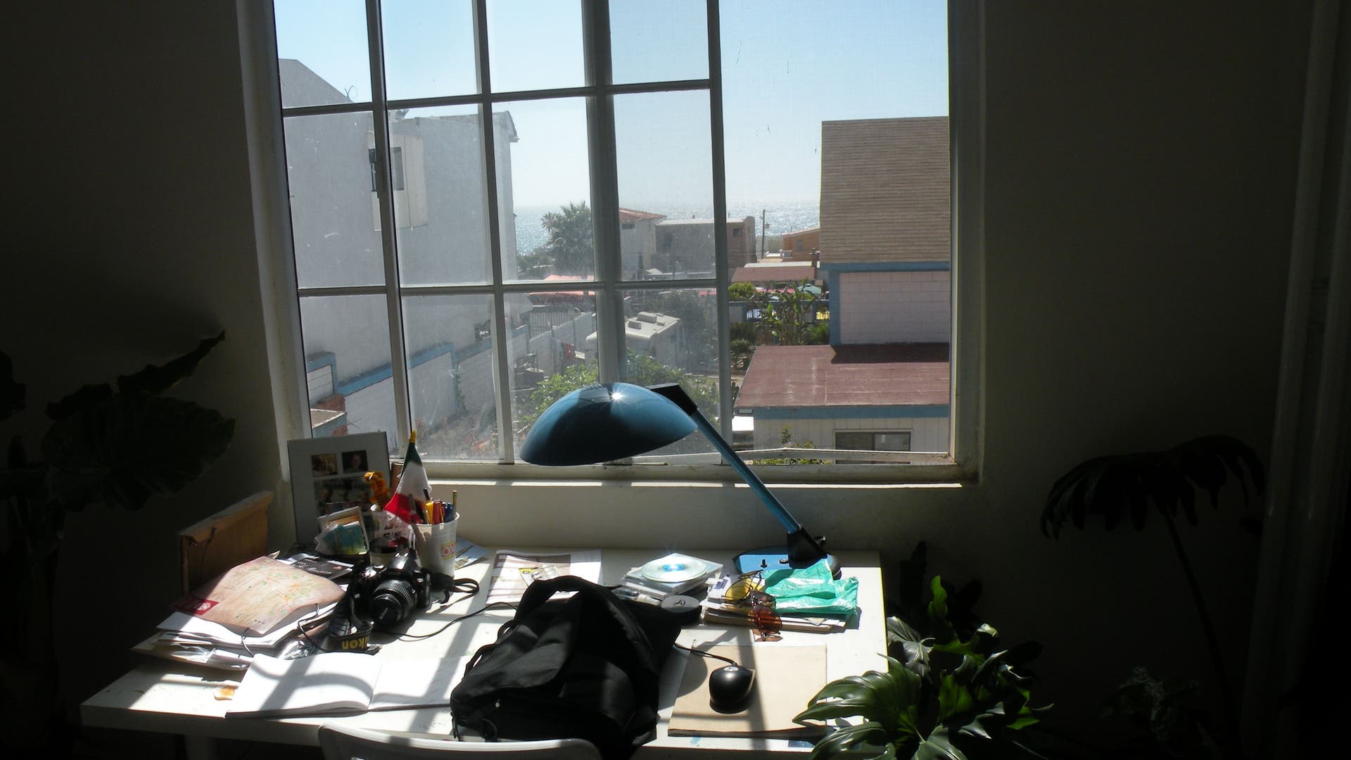 Chinn_s_view_from_Playas