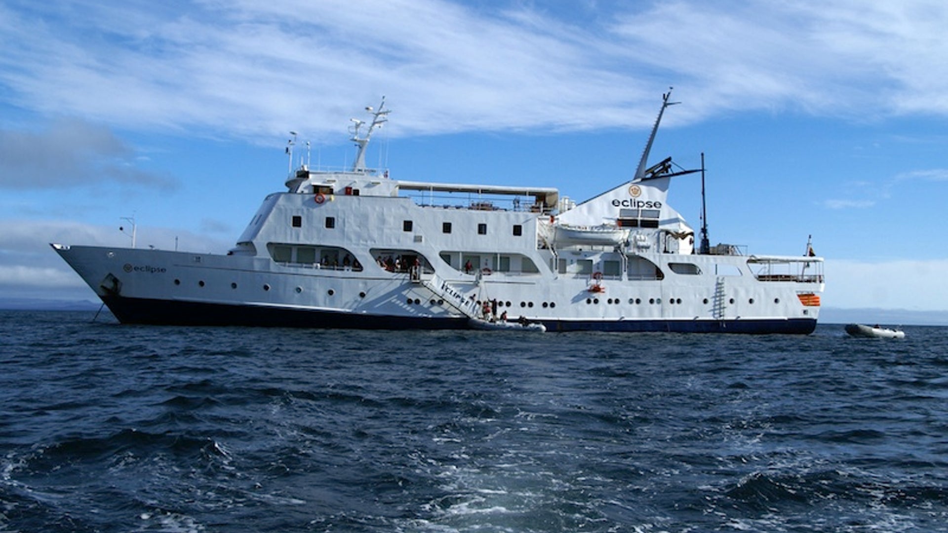 Choose_responsibly_gala