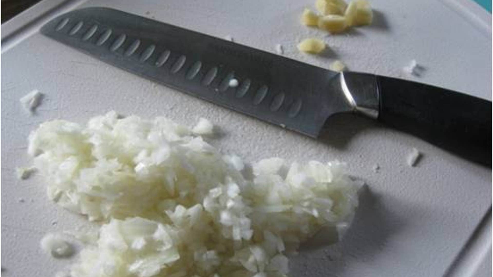 Chorizo_and_Queso_Eggy_Cups_2