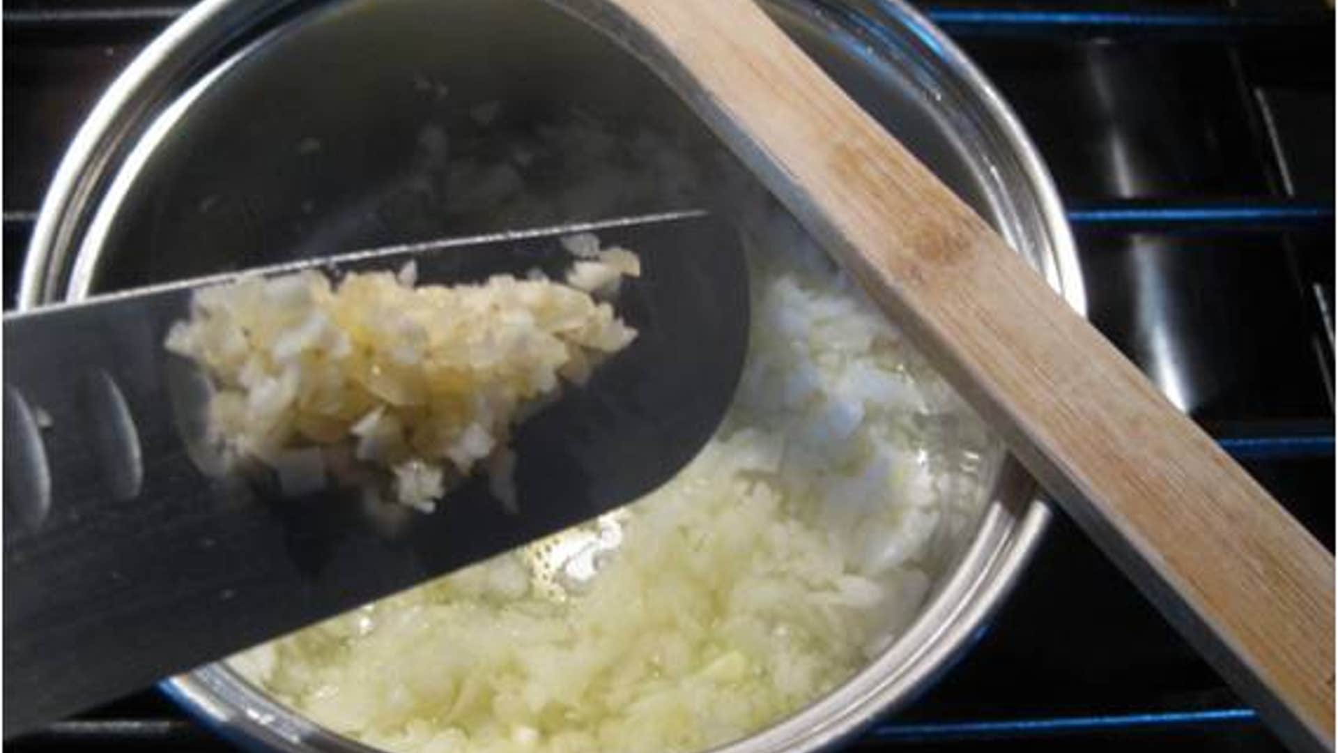 Chorizo_and_Queso_Eggy_Cups_3