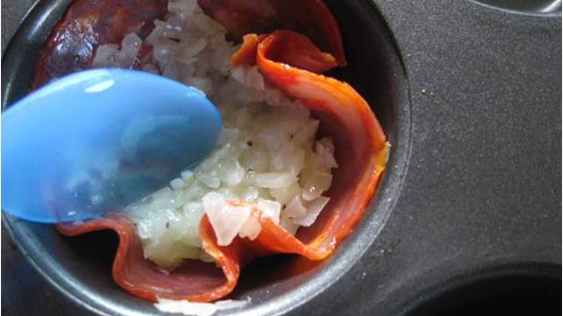 Chorizo_and_Queso_Eggy_Cups_4