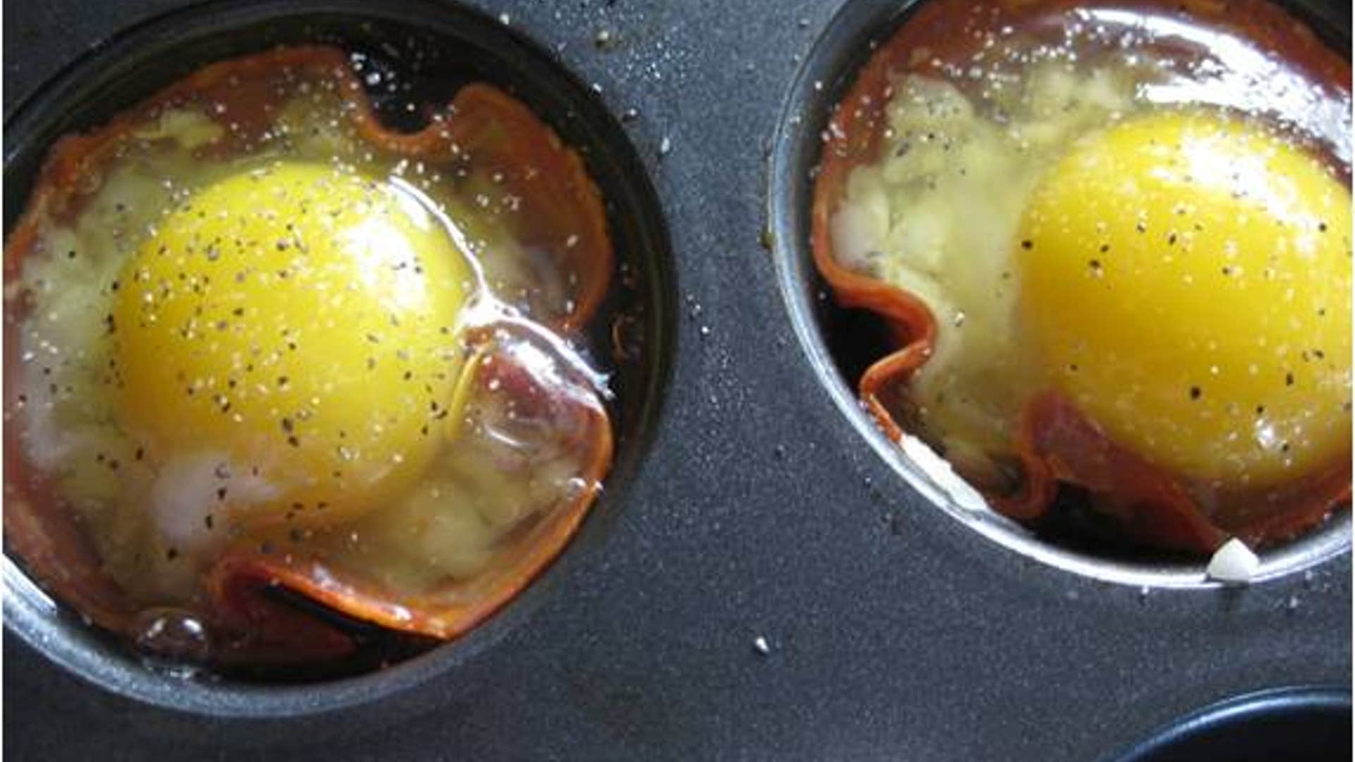 Chorizo_and_Queso_Eggy_Cups_5