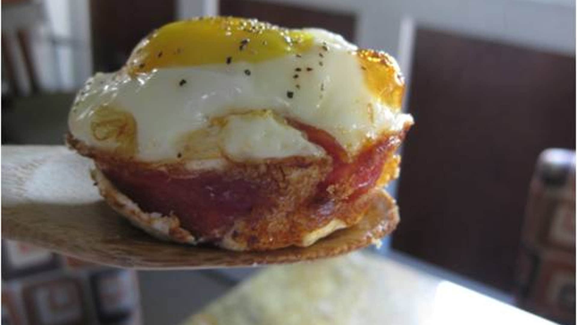 Chorizo_and_Queso_Eggy_Cups_6