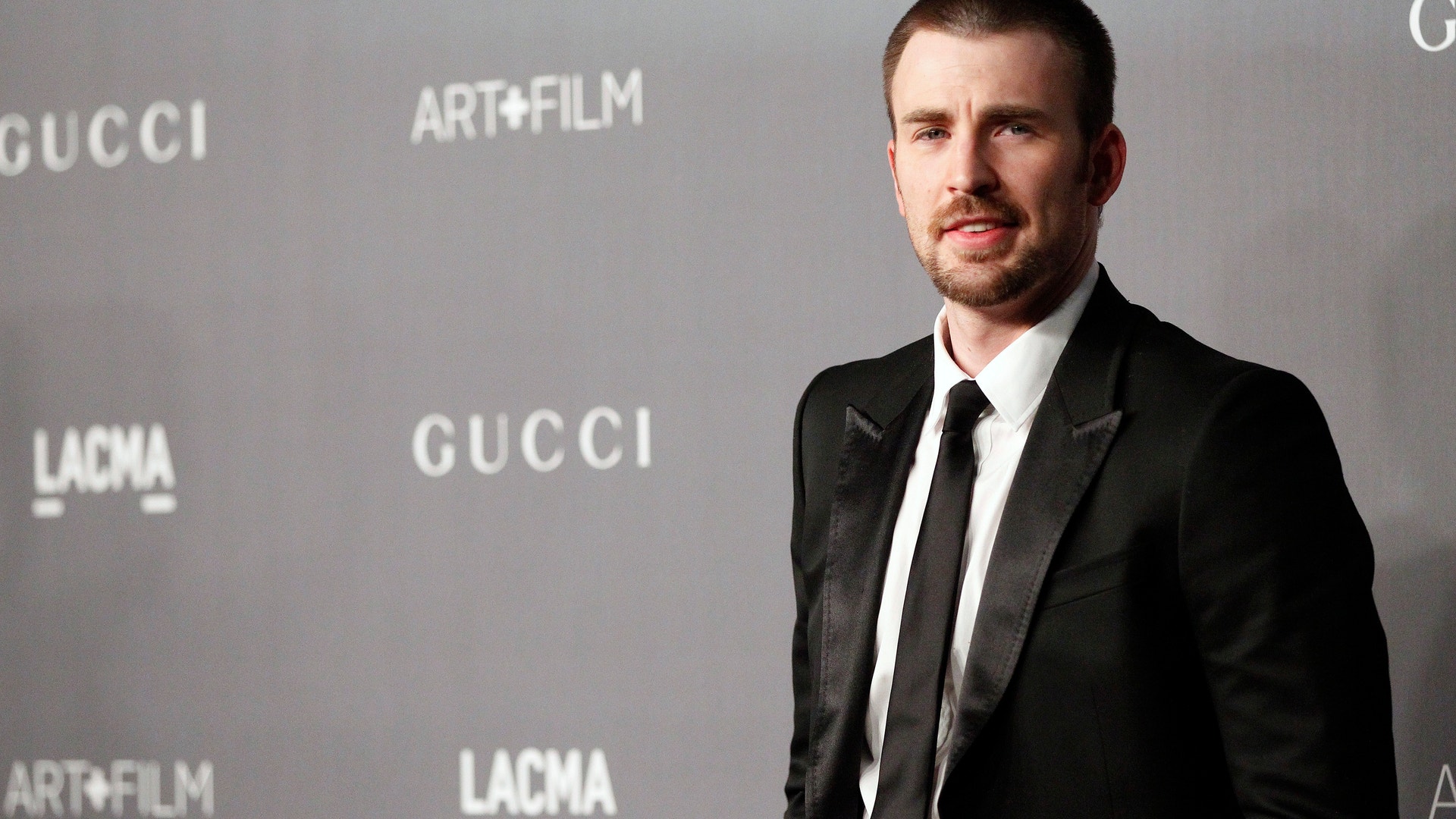 Chris_Evans_Reuters_660_Boston