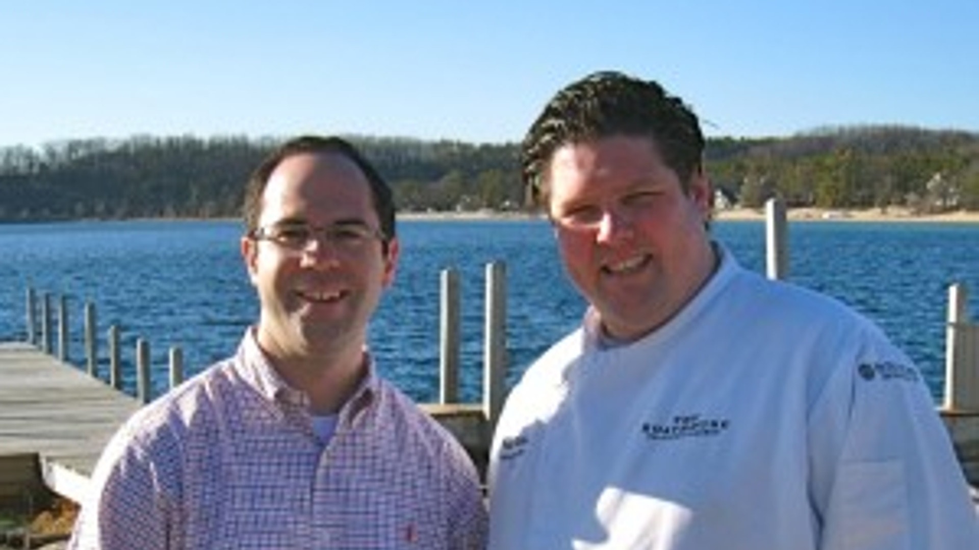 Chris_McVety_and_Chef_Eric_Nittolo