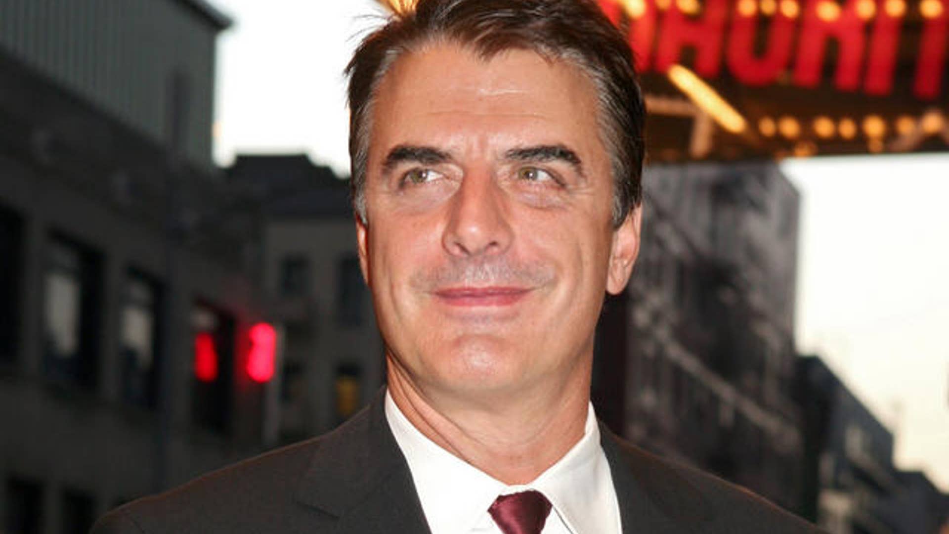 Chris_Noth