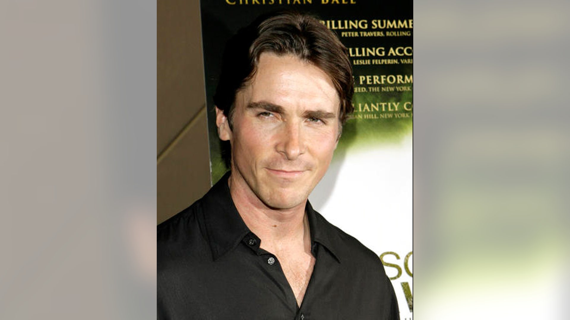 Christian_Bale__ap