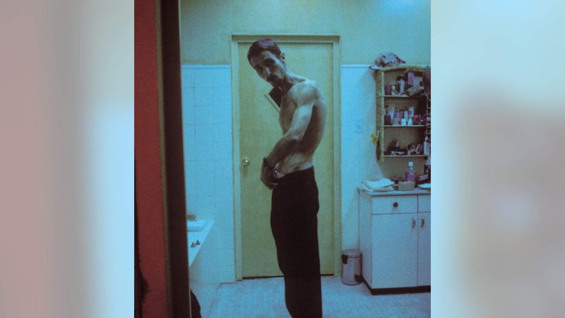 Christian_Bale__fantastic_factory