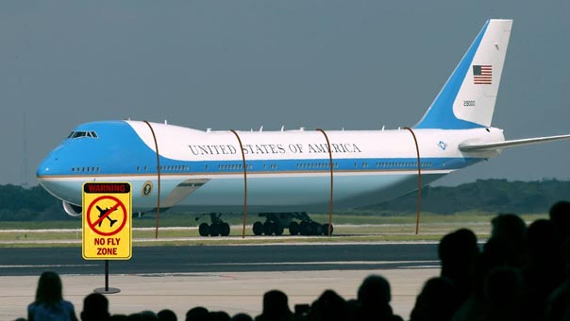 Reducing the Deficit