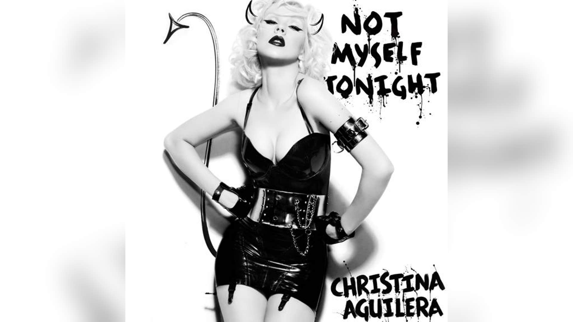 Christina_Aguilera_dfsdf