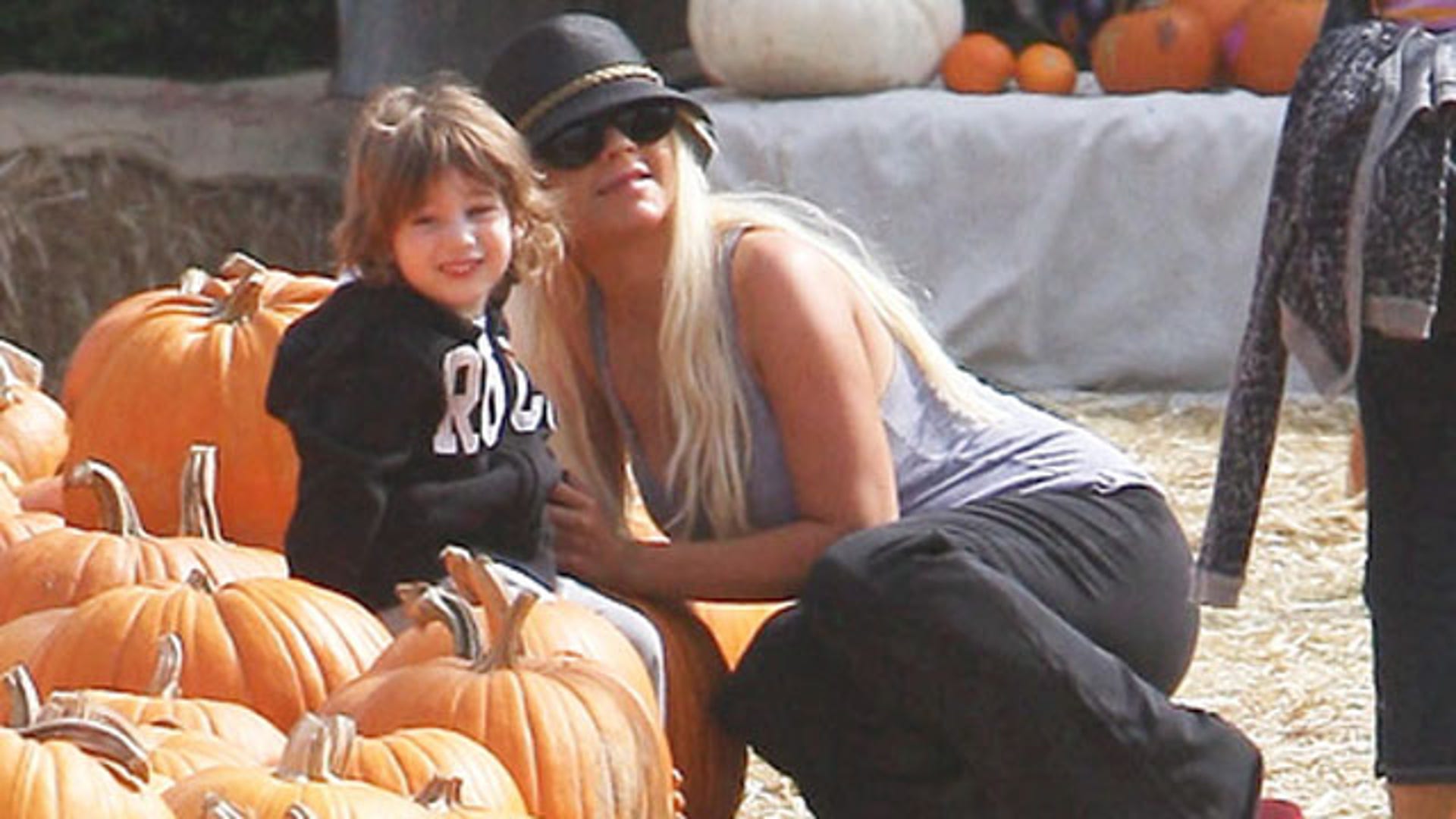 Christina_Aguilera_pp