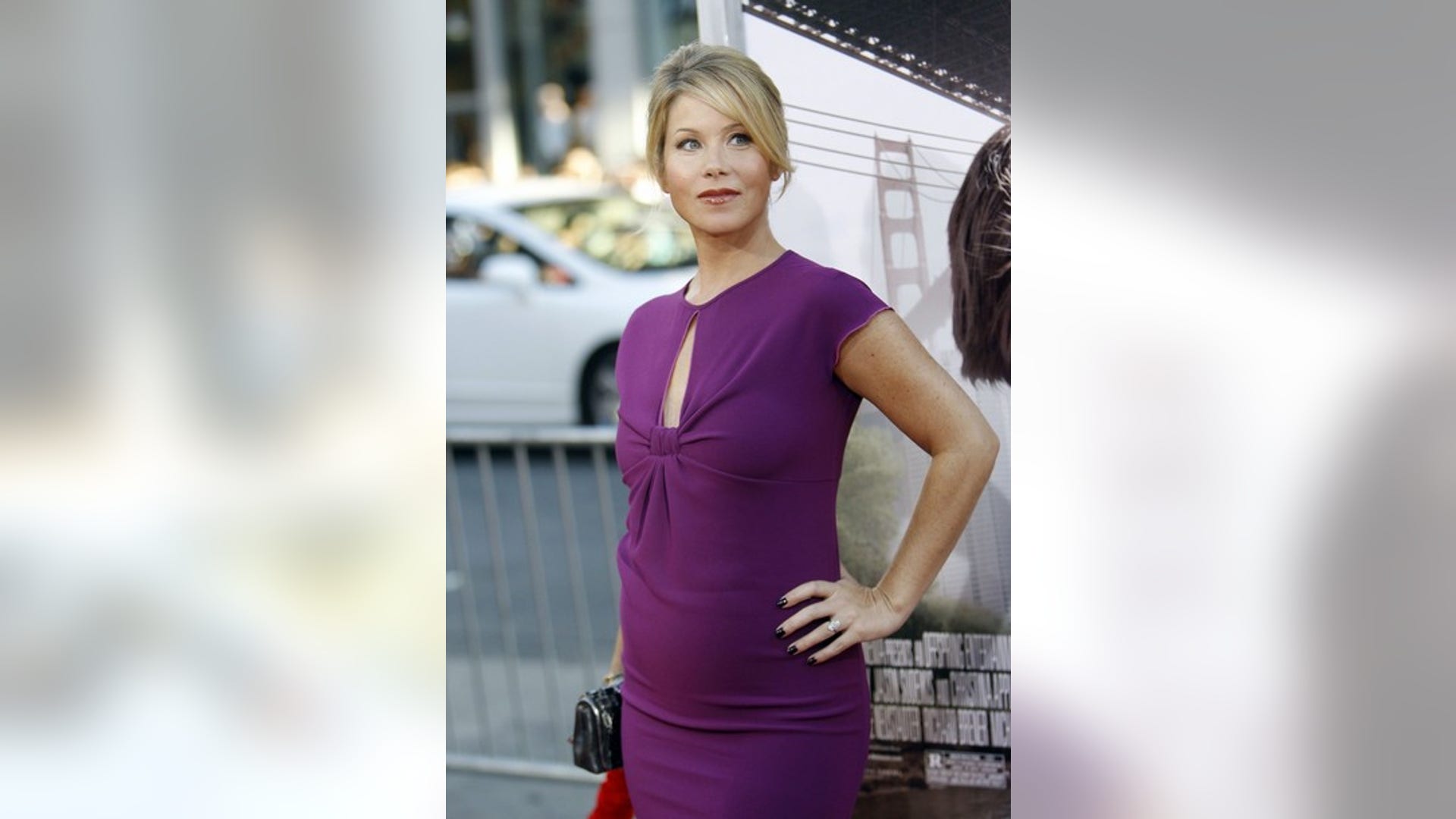 Christina_Applegate_jdjf