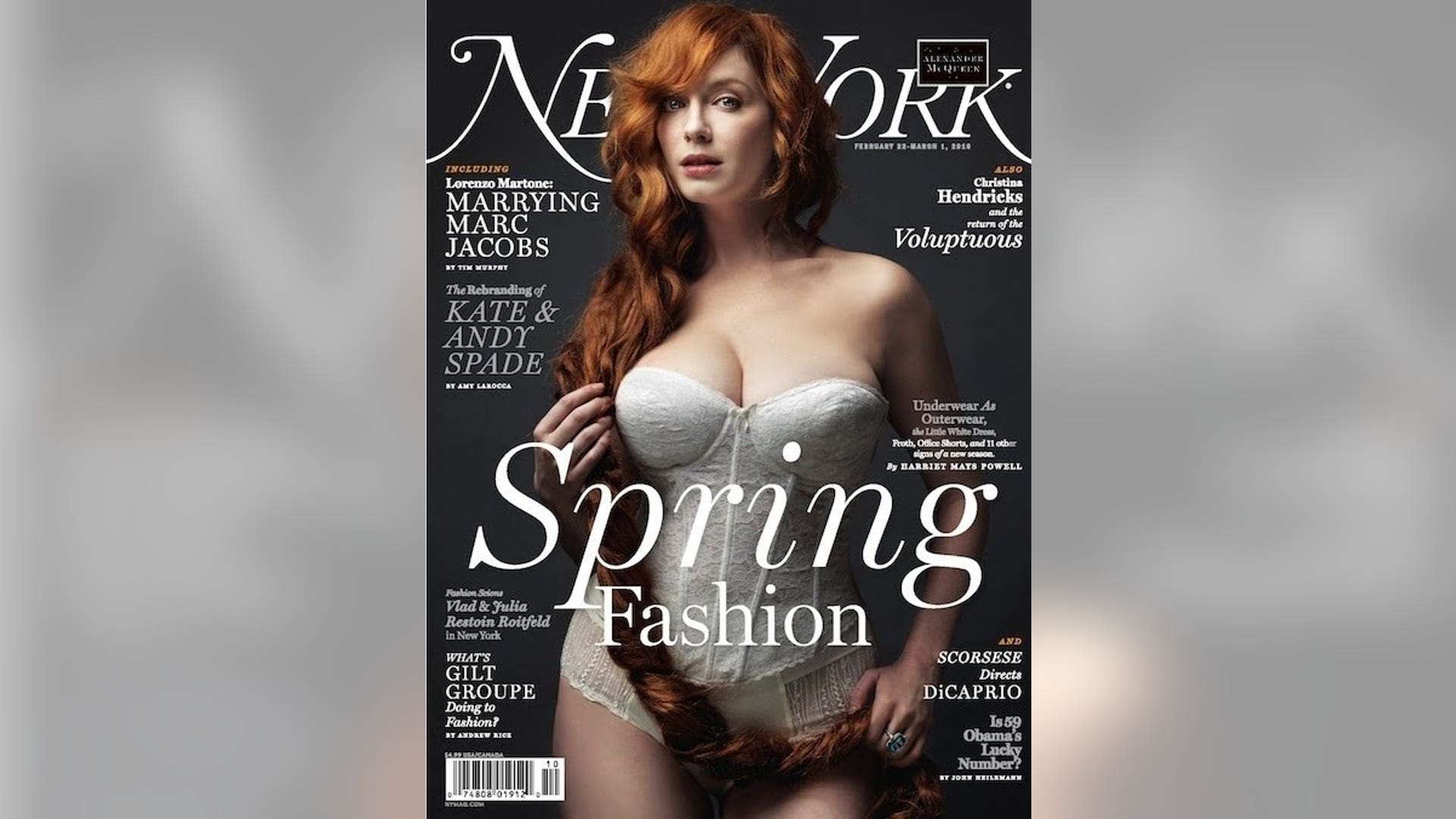 Christina_Hendricks_NY_Mag
