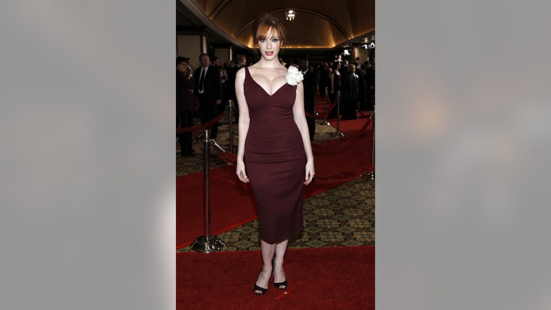 Christina_Hendricks__dsf