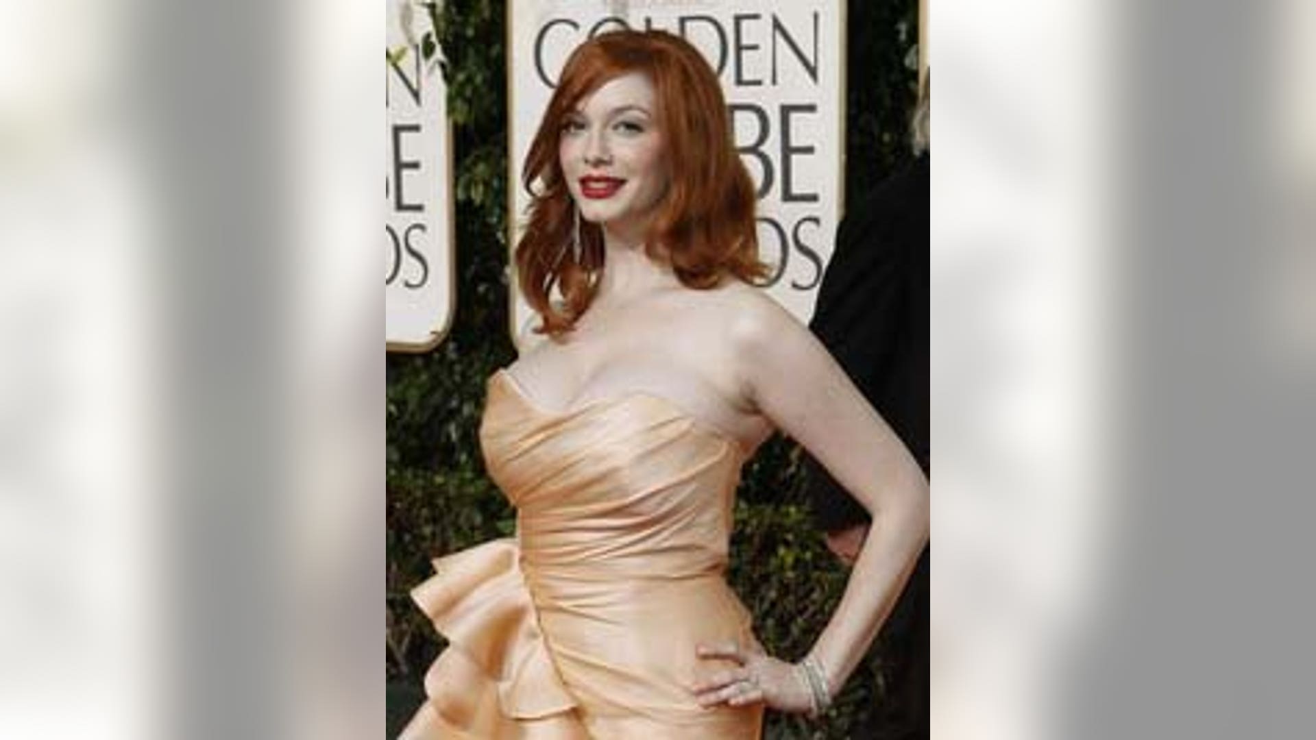 Christina_Hendricks_kjl_