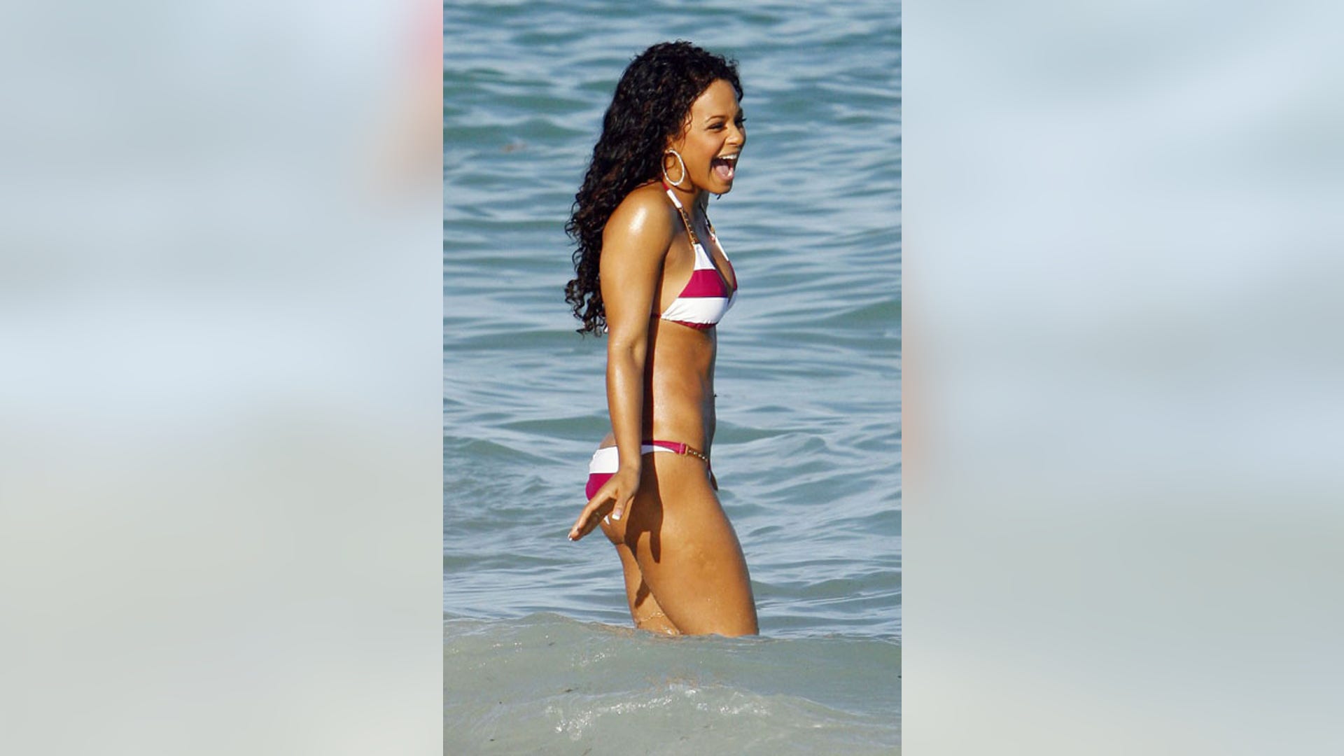 Christina_Milian_hfi