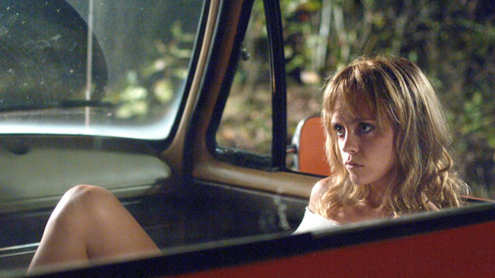 Christina_Ricci_Black_Snake