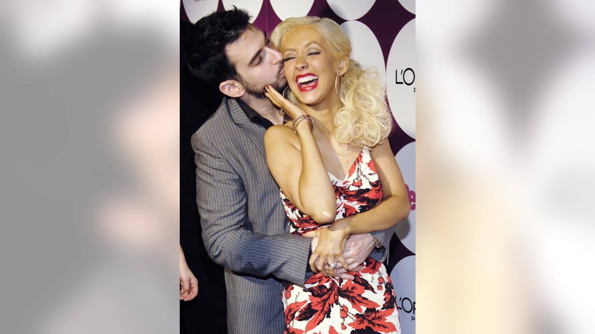 Christina_and_Jordan_Happy