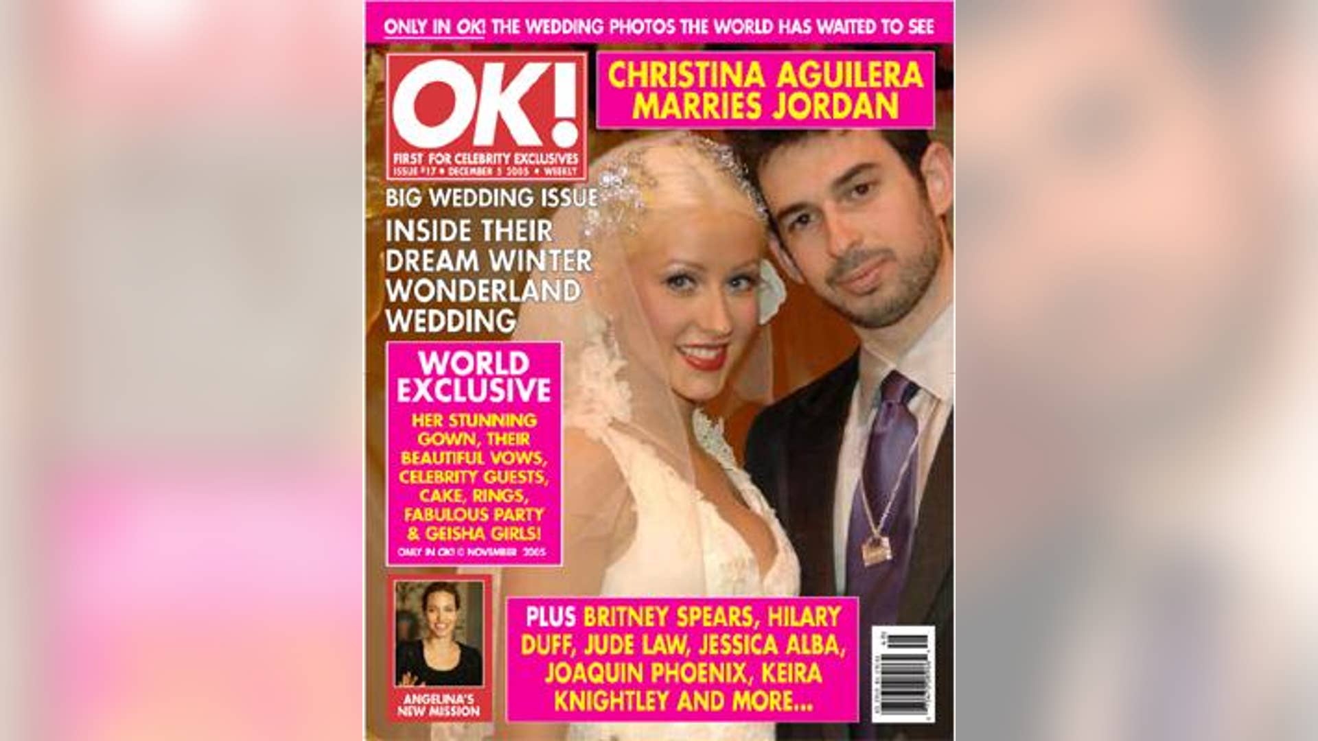 Christina_and_Jordan_Wed