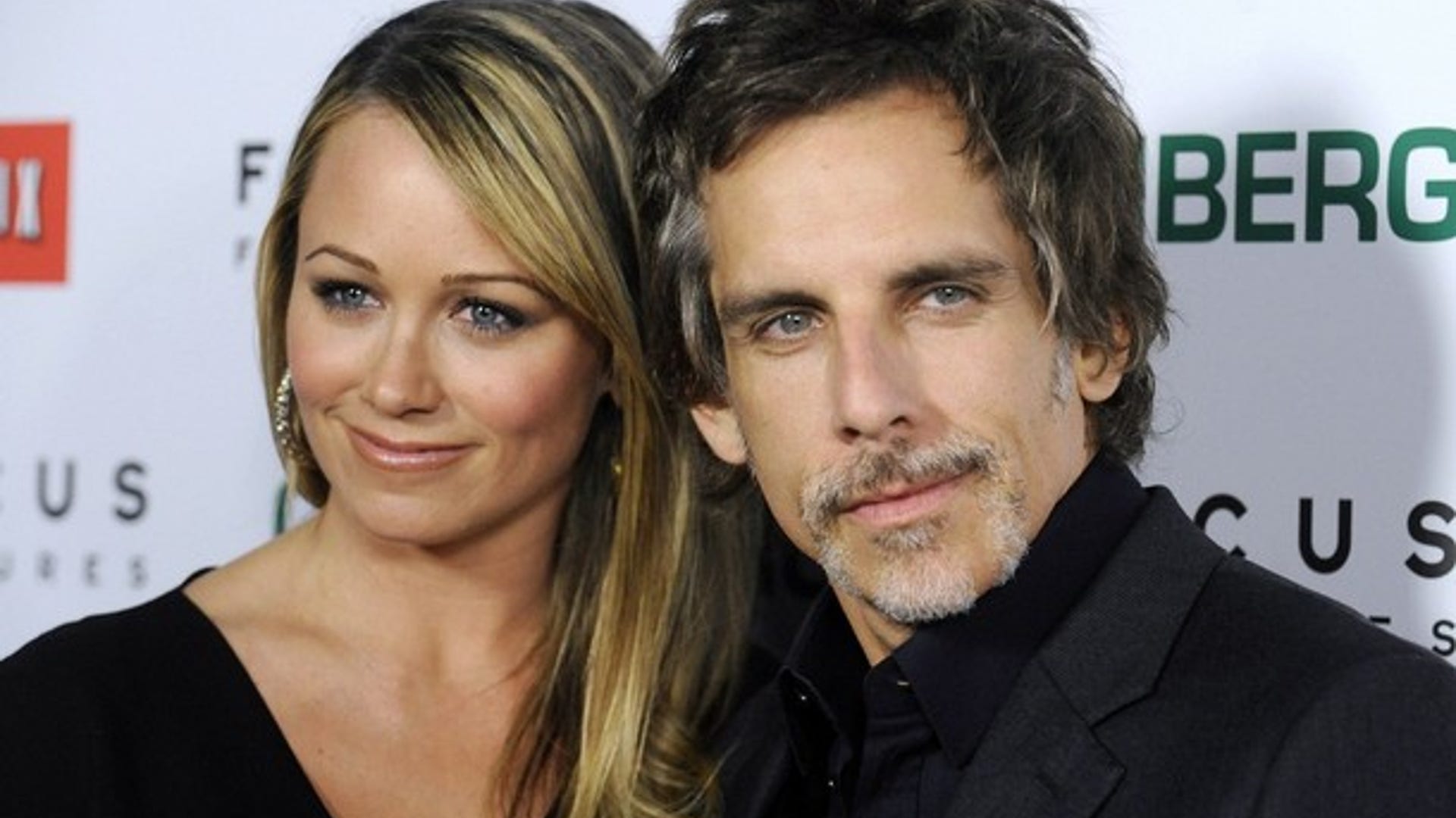 Christine Taylor Now