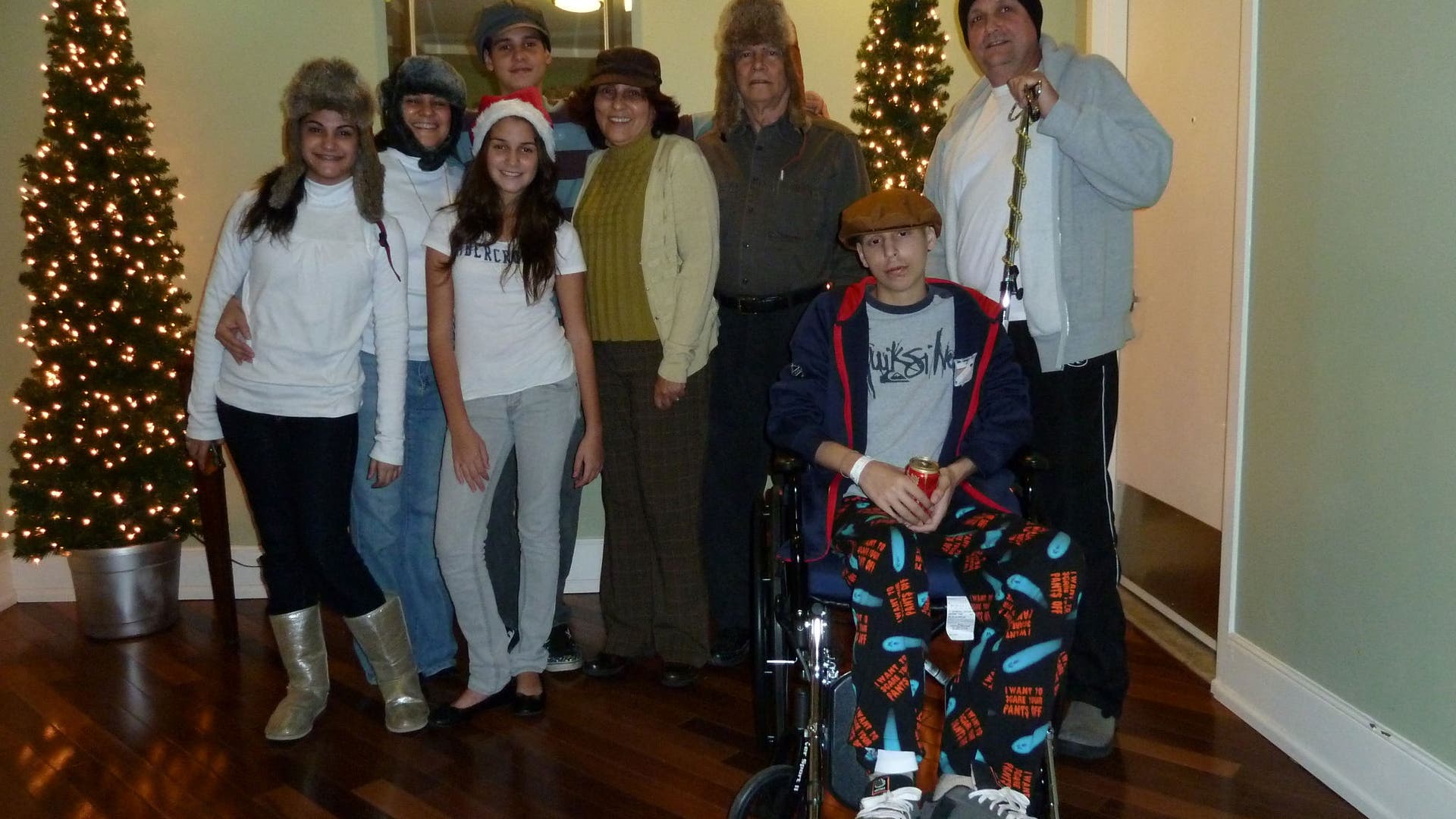 Christmas_2012_in_NY_at_RMH