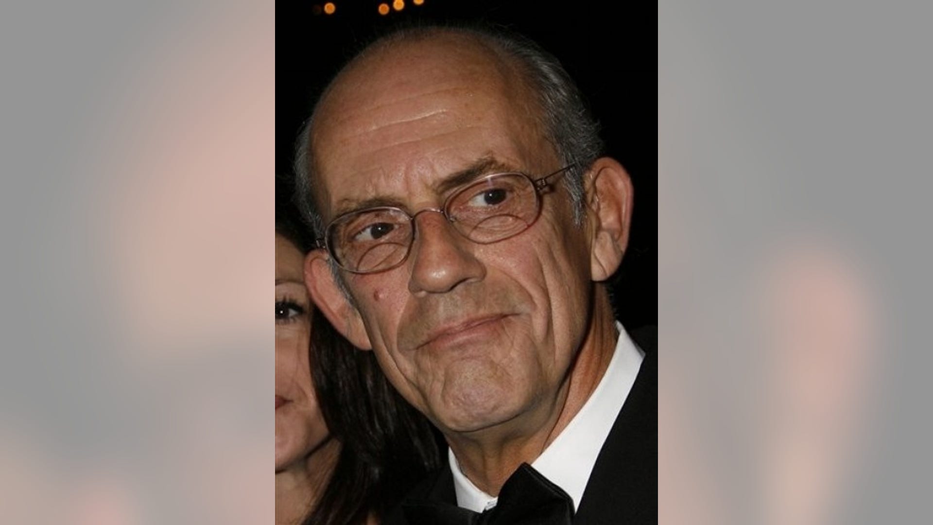 Christopher_Lloyd_Now_kjlk